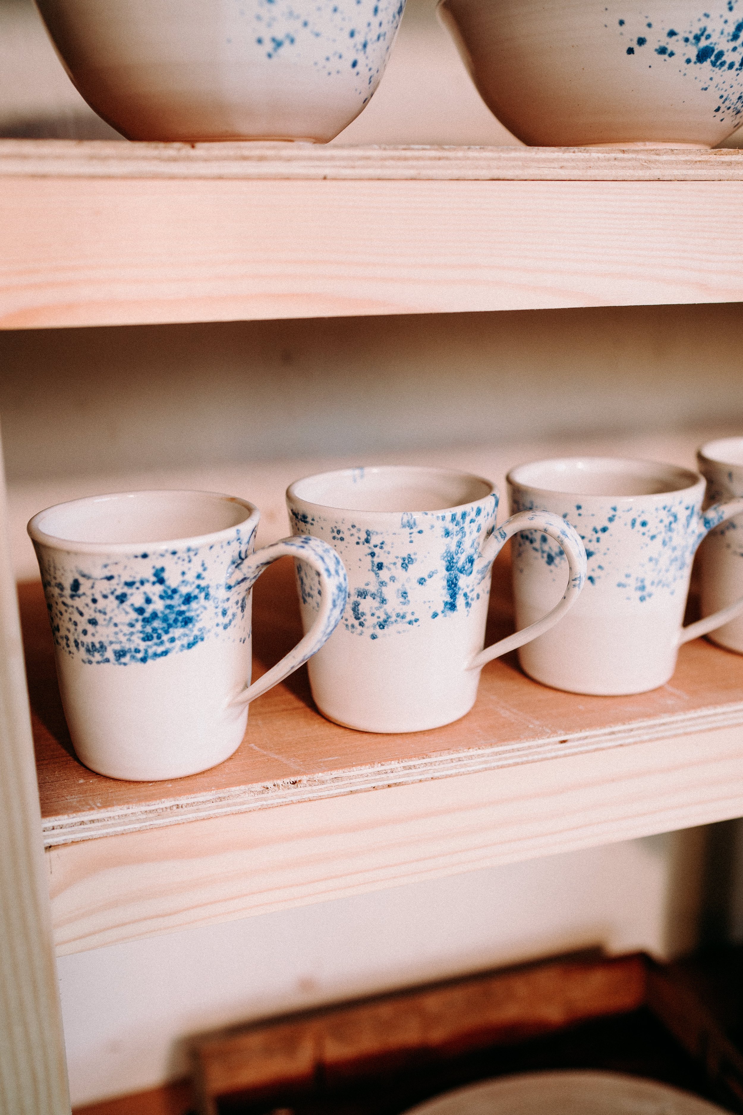 handmade-welsh-pottery-south-wales-parc-10.jpg