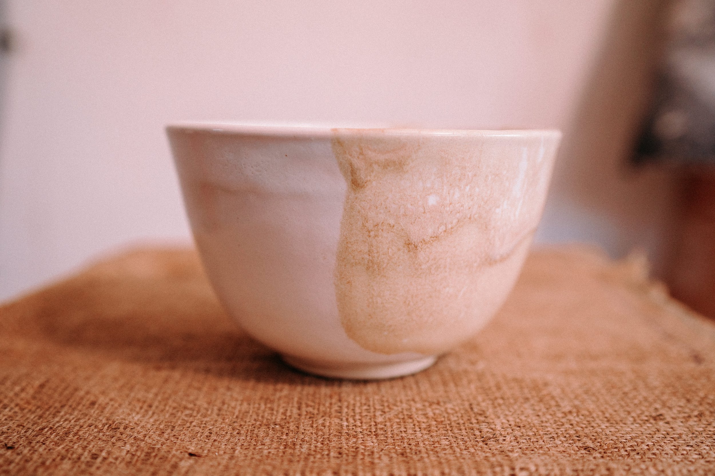 handmade-welsh-pottery-south-wales-parc-86.jpg