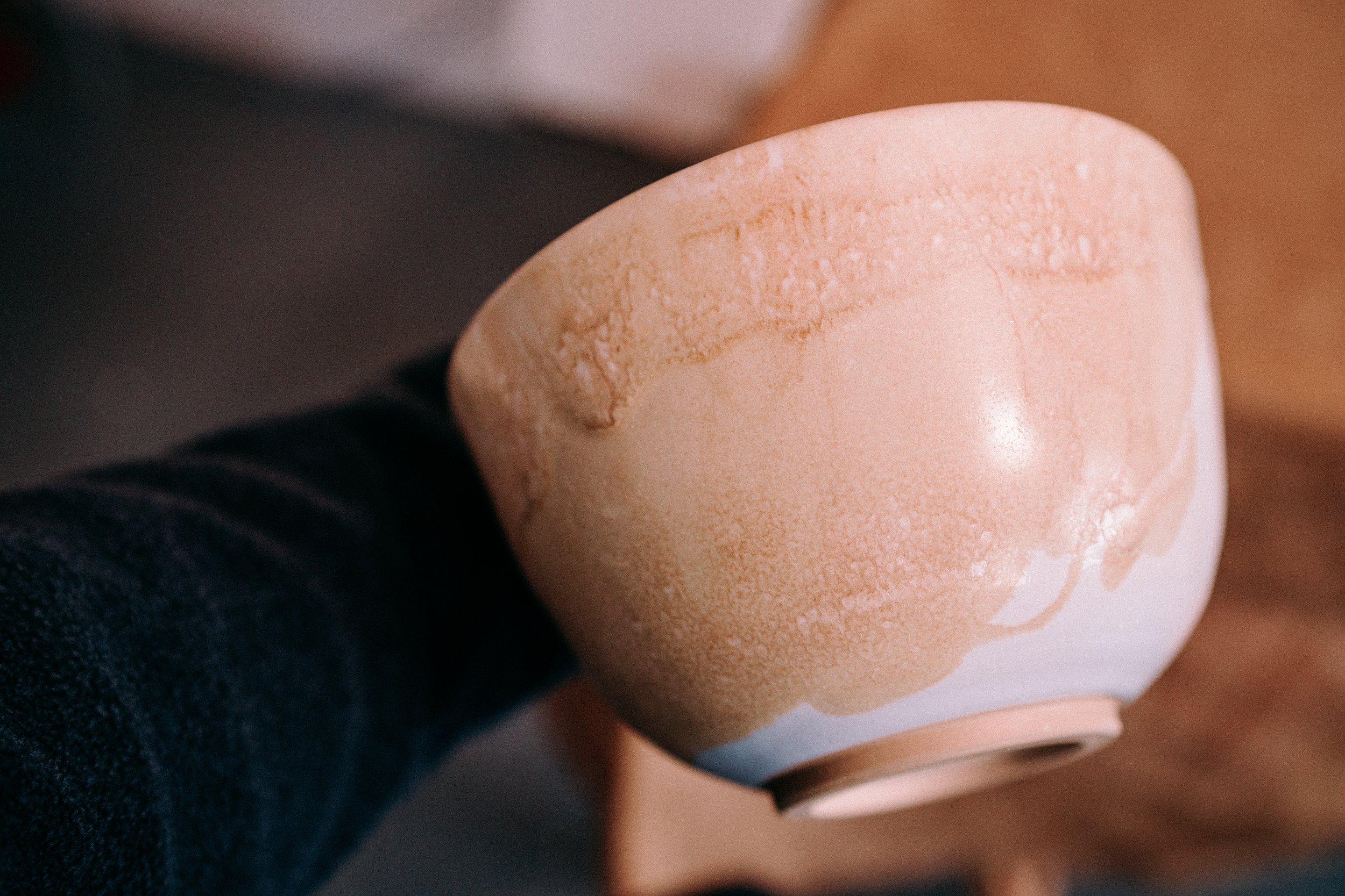 handmade-welsh-pottery-south-wales-parc-87.jpg