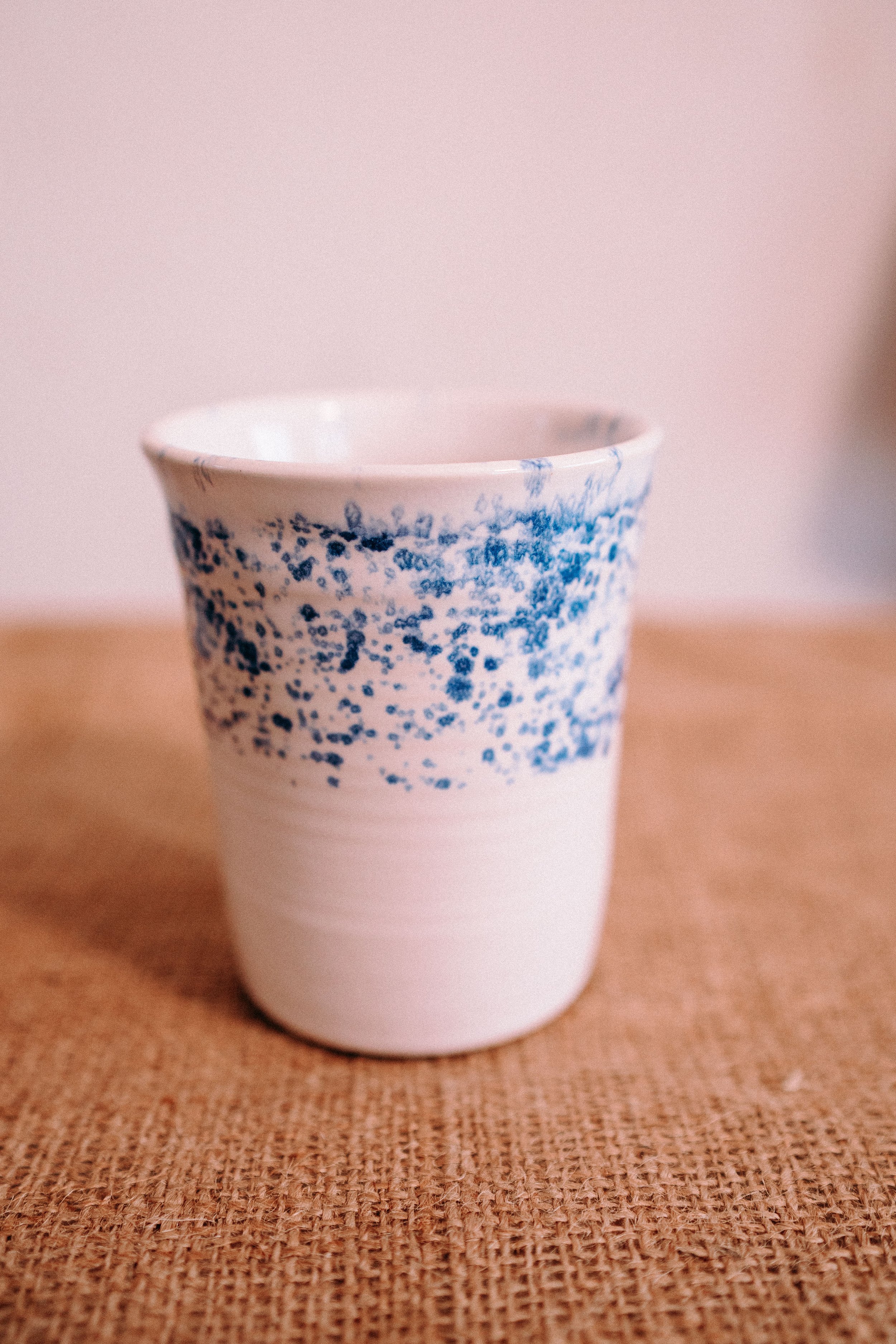 handmade-welsh-pottery-south-wales-parc-89.jpg
