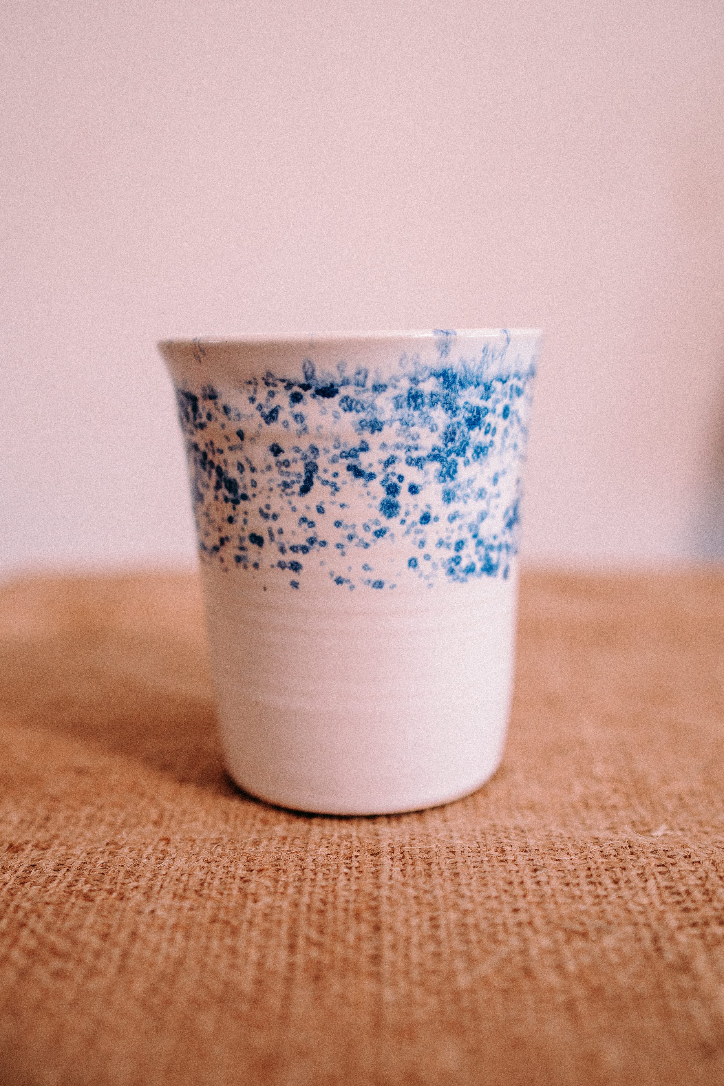 handmade-welsh-pottery-south-wales-parc-90.jpg