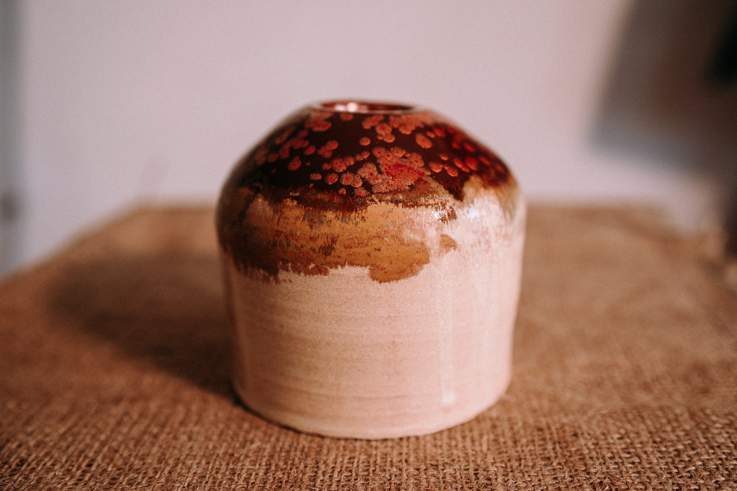 handmade-welsh-pottery-south-wales-parc-34.jpg