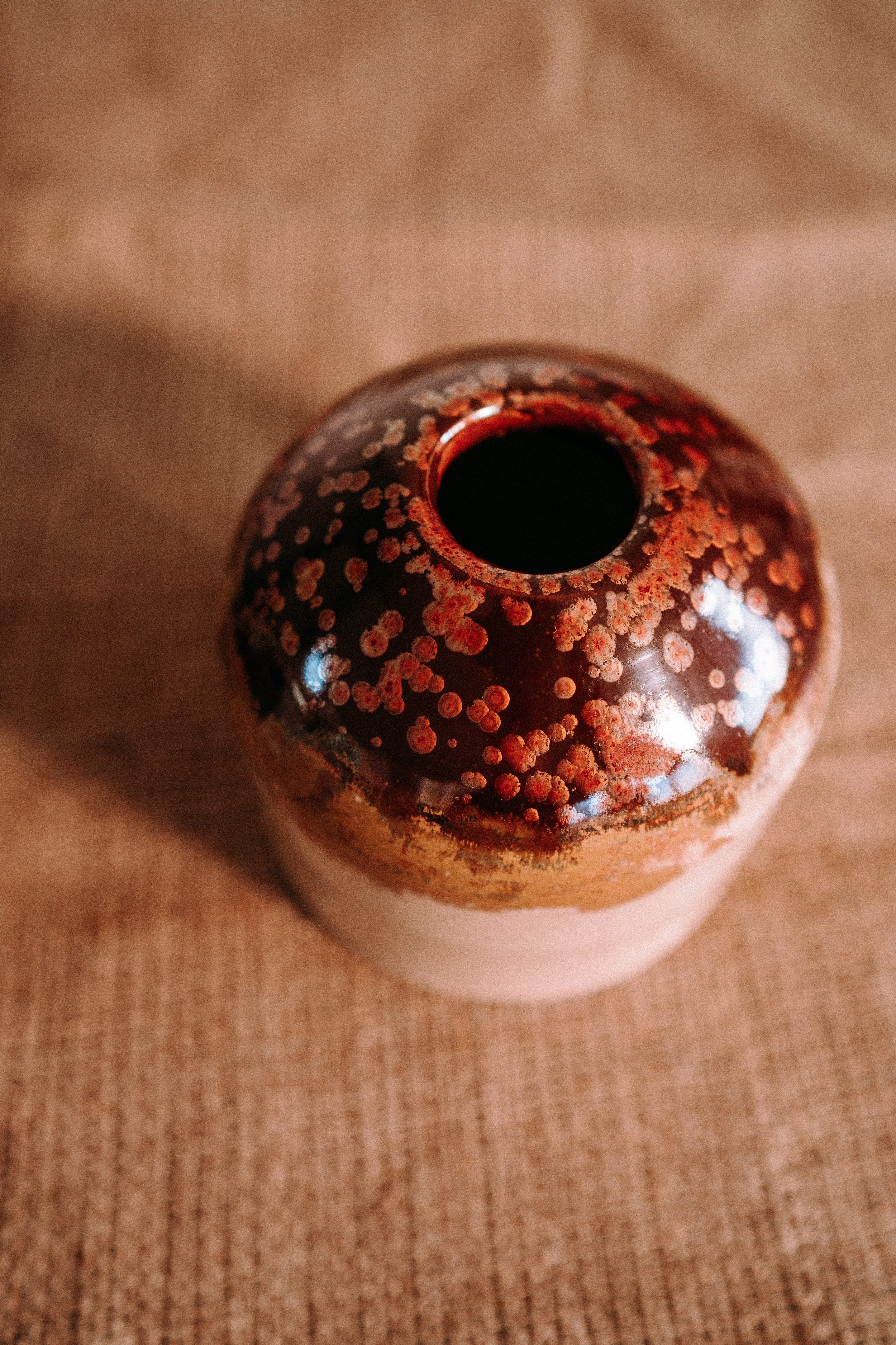 handmade-welsh-pottery-south-wales-parc-37.jpg