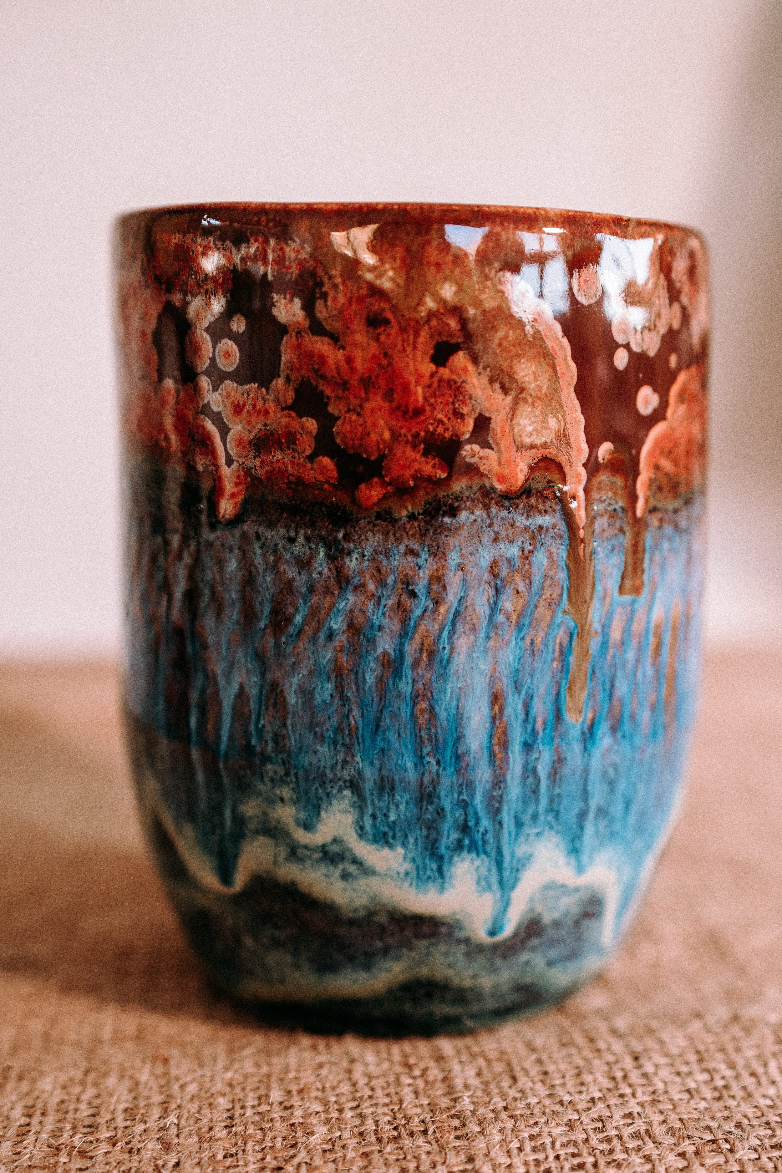 handmade-welsh-pottery-south-wales-parc-27.jpg