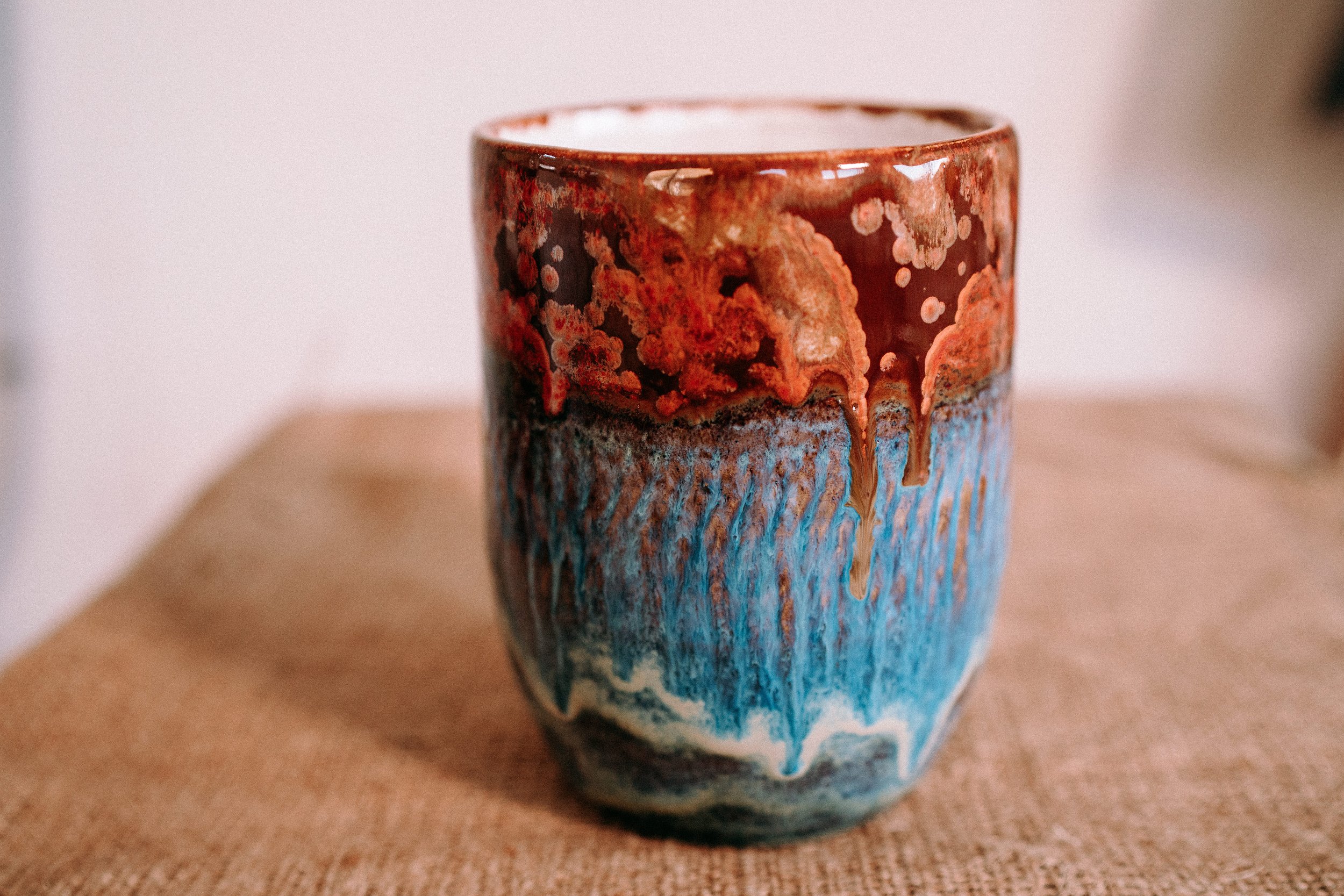 handmade-welsh-pottery-south-wales-parc-26.jpg