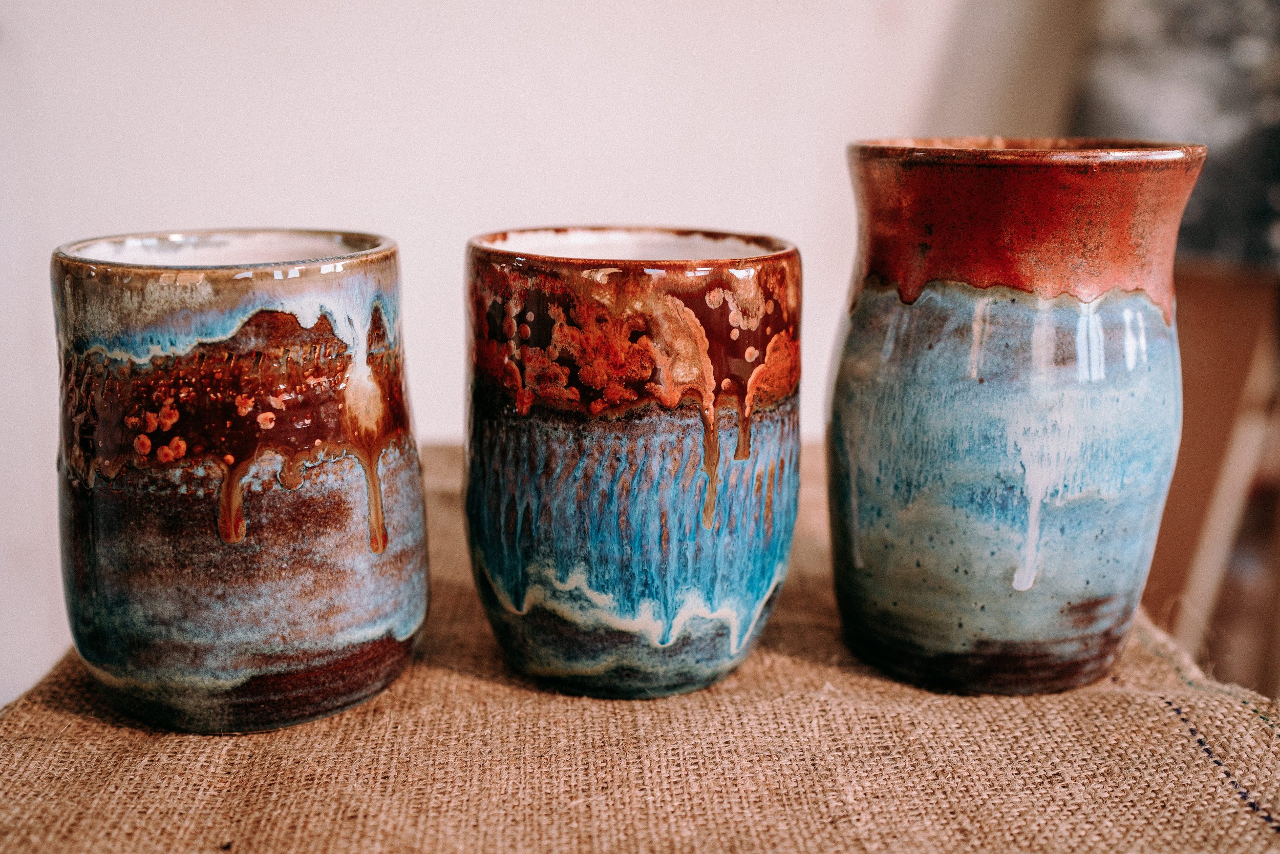 handmade-welsh-pottery-south-wales-parc-28.jpg