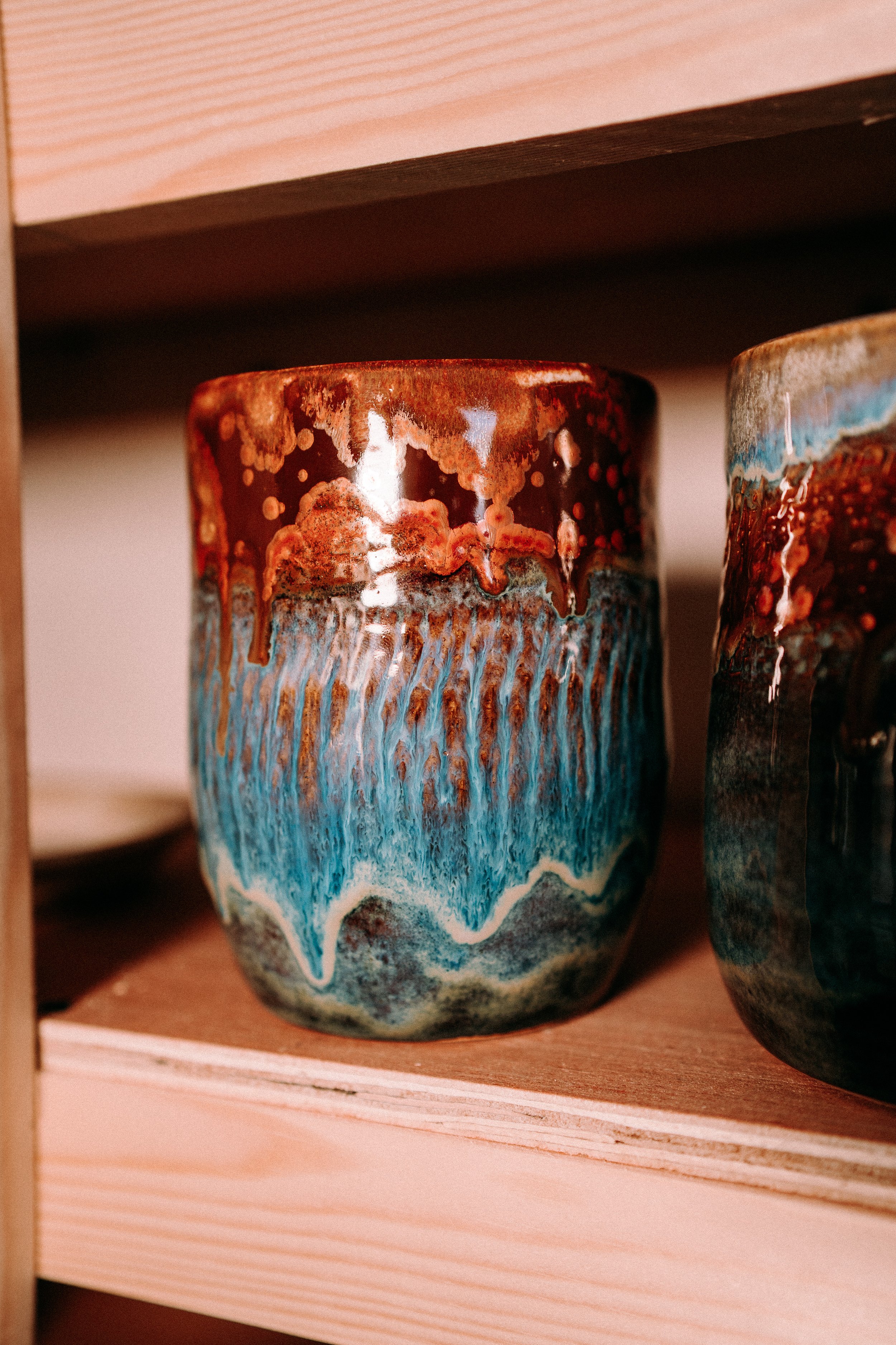 handmade-welsh-pottery-south-wales-parc-24.jpg