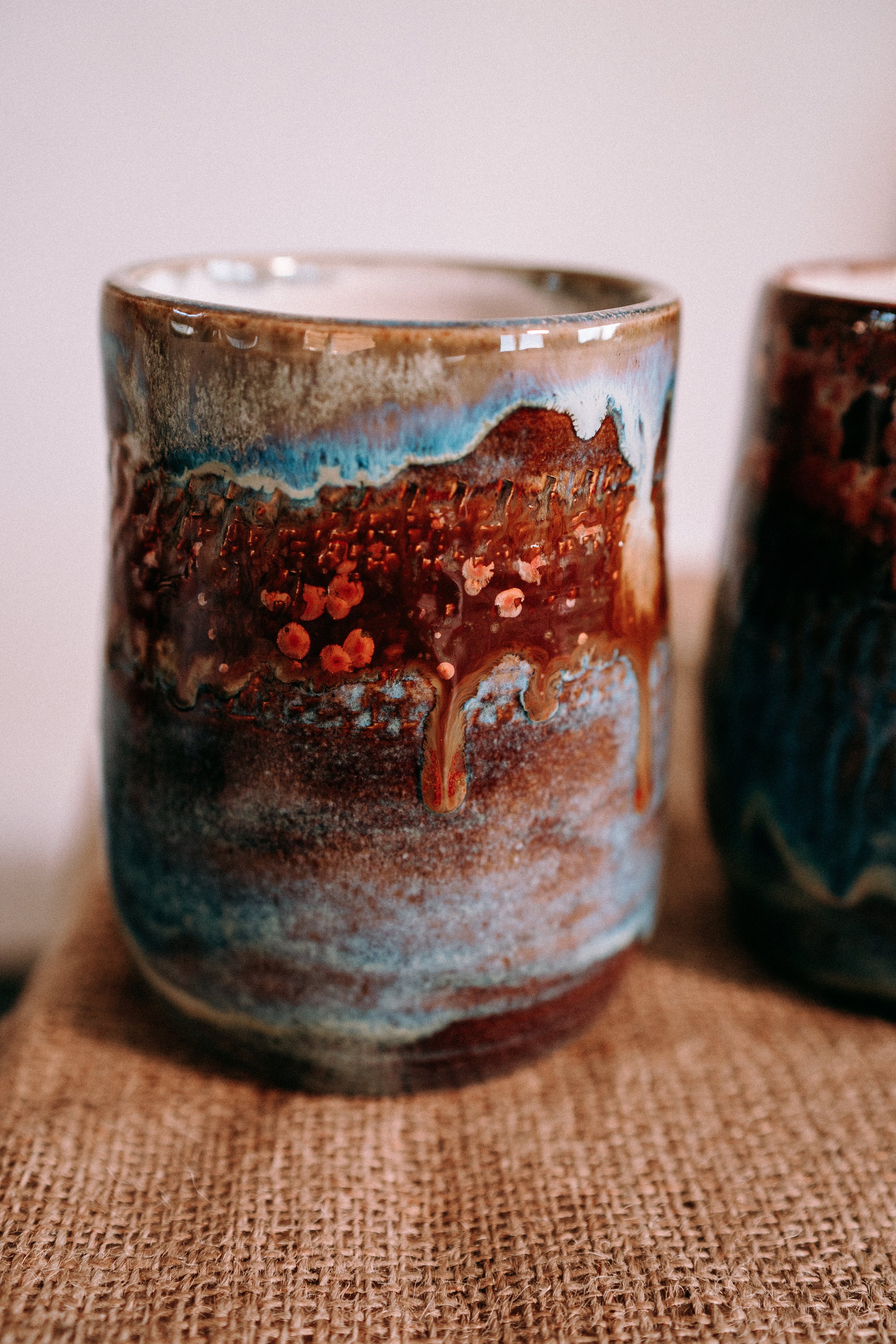 handmade-welsh-pottery-south-wales-parc-31.jpg
