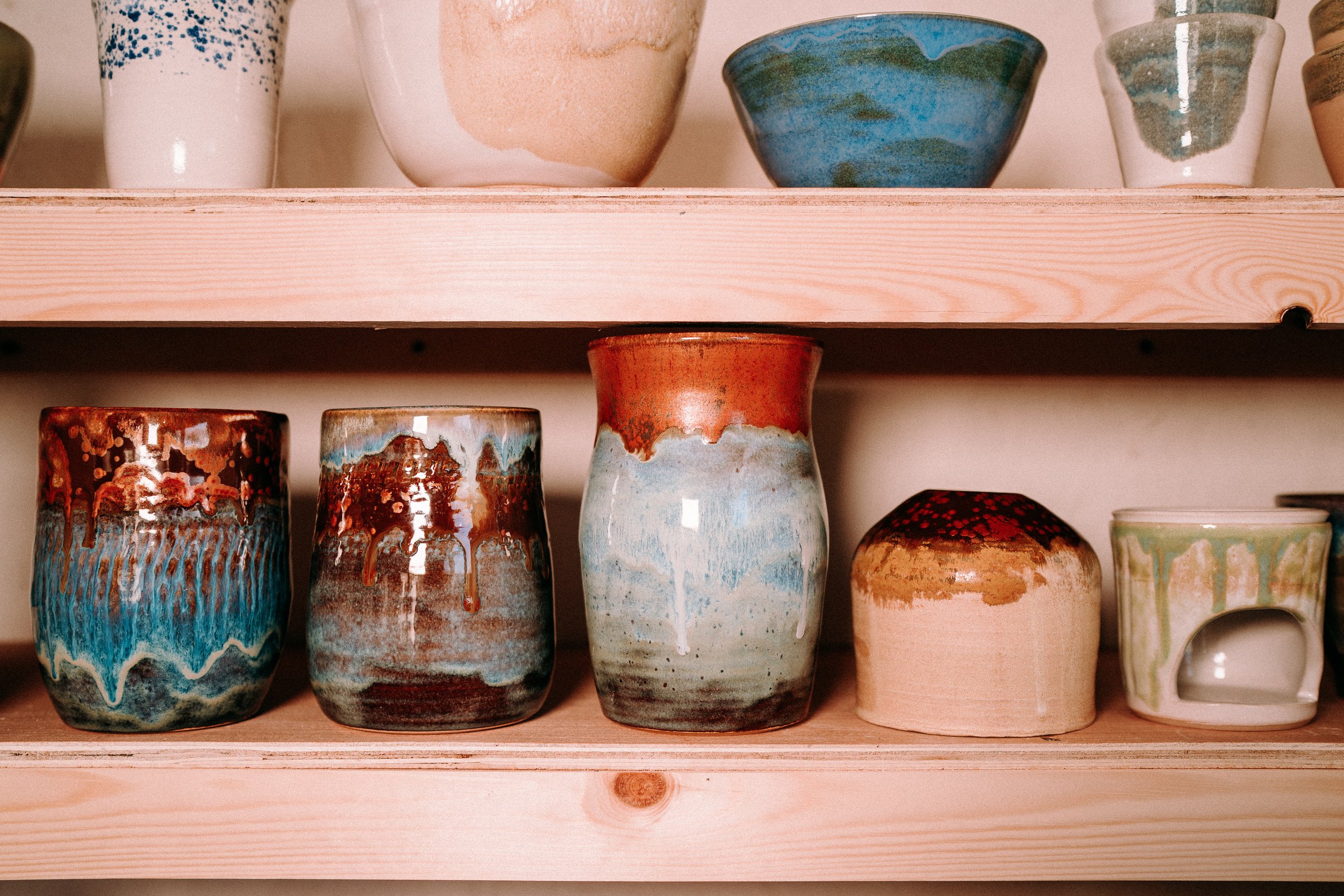 handmade-welsh-pottery-south-wales-parc-21.jpg
