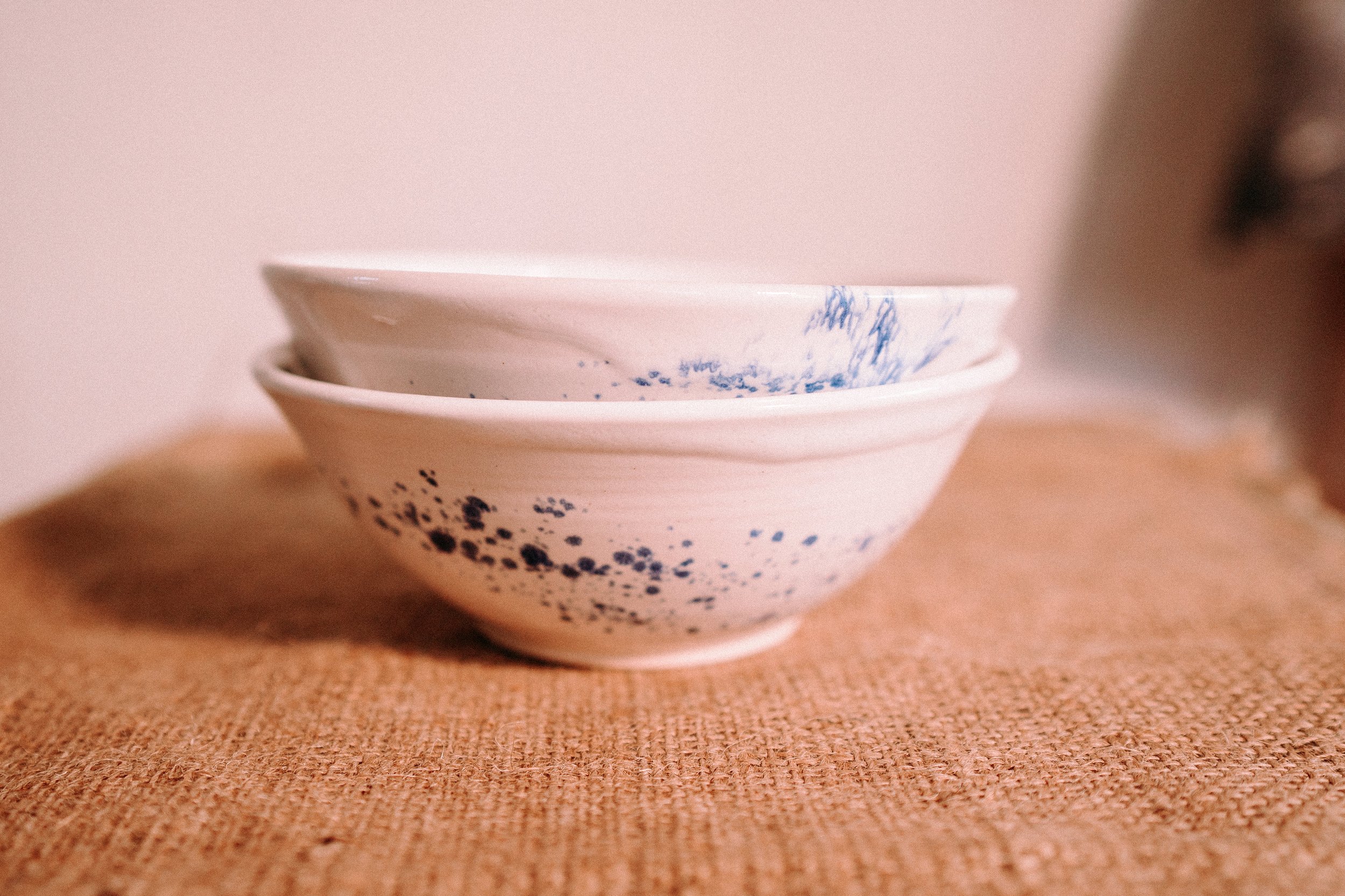 handmade-welsh-pottery-south-wales-parc-38.jpg