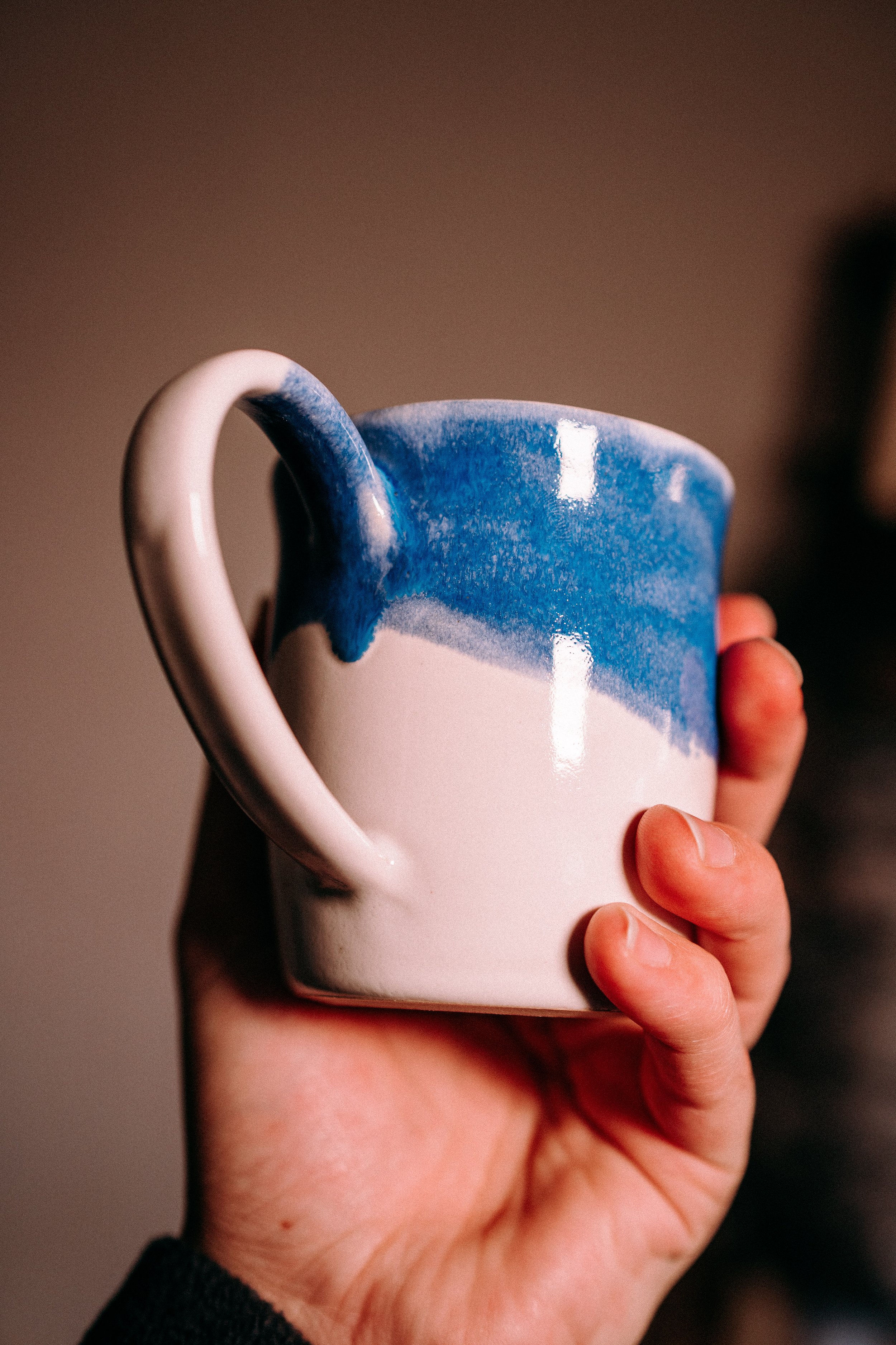 handmade-welsh-pottery-south-wales-parc-70.jpg