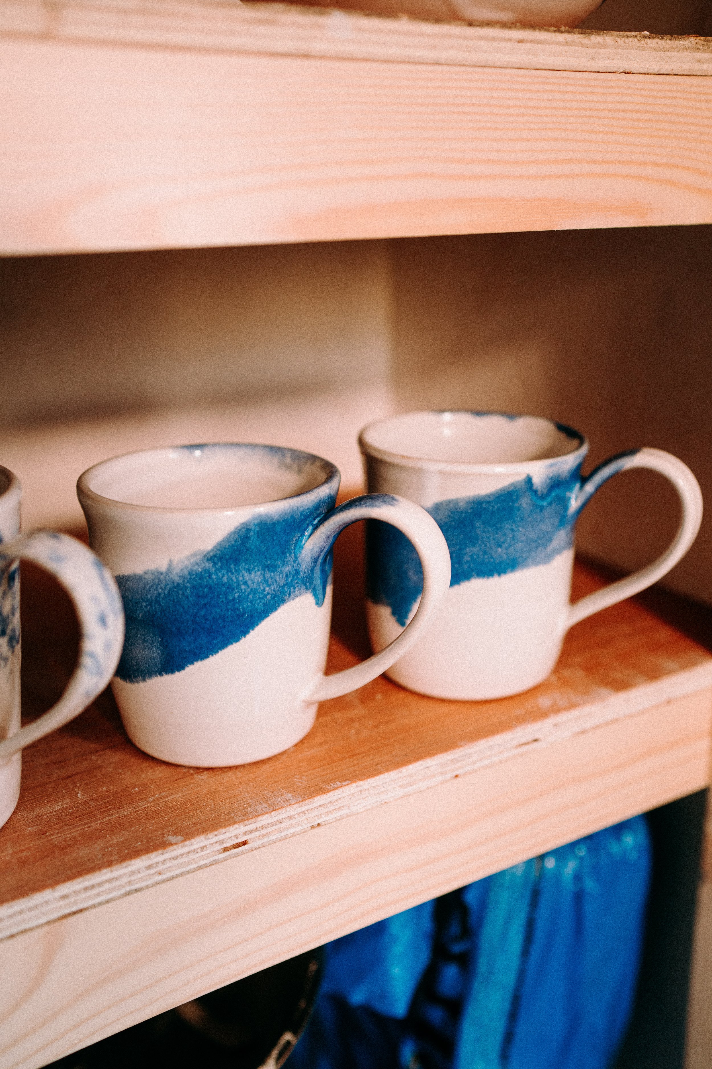 handmade-welsh-pottery-south-wales-parc-11.jpg