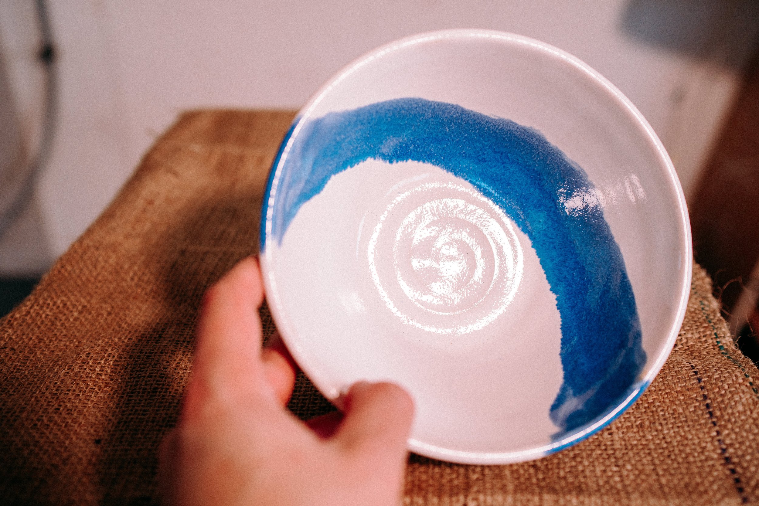 handmade-welsh-pottery-south-wales-parc-64.jpg