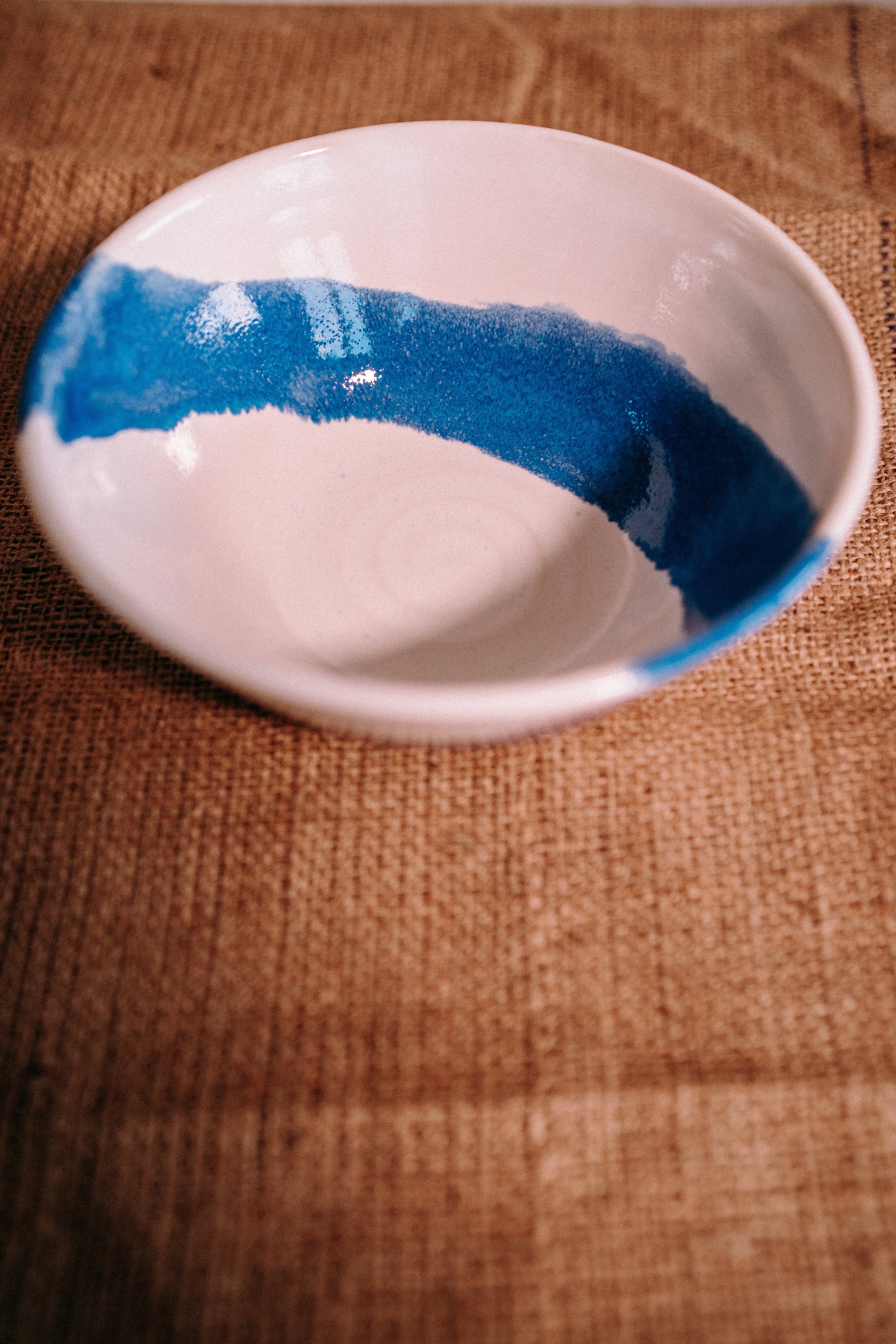 handmade-welsh-pottery-south-wales-parc-63.jpg