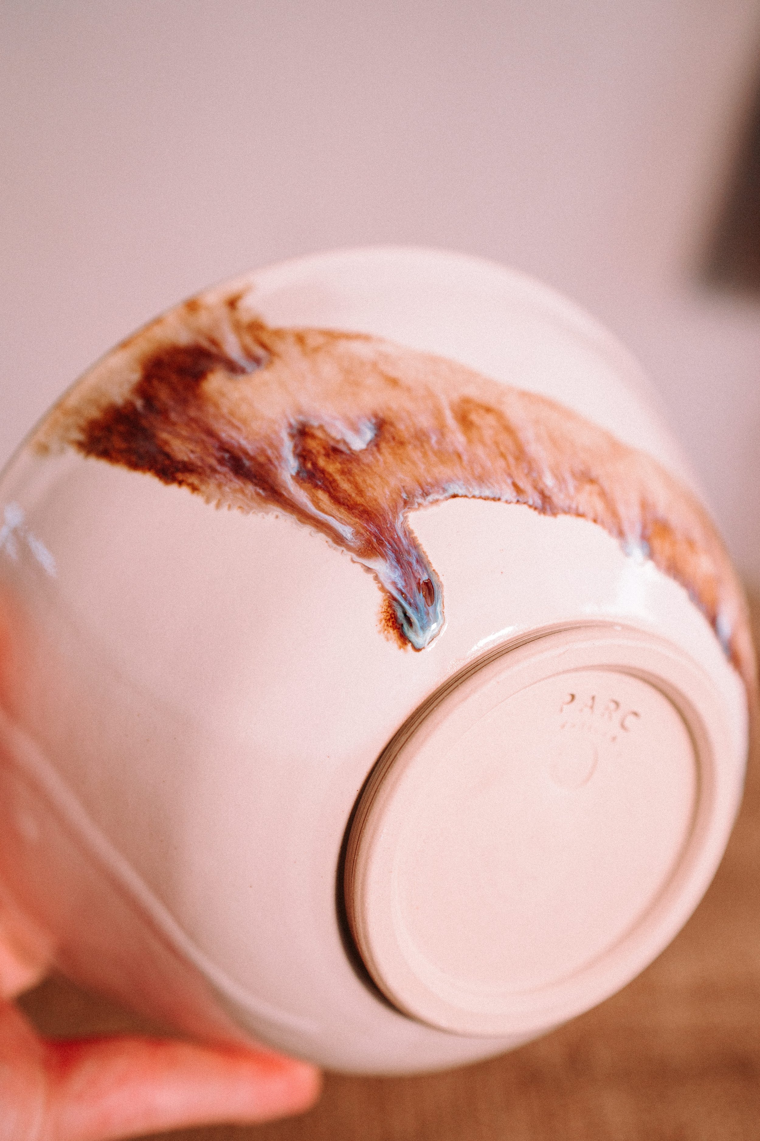 handmade-welsh-pottery-south-wales-parc-60.jpg