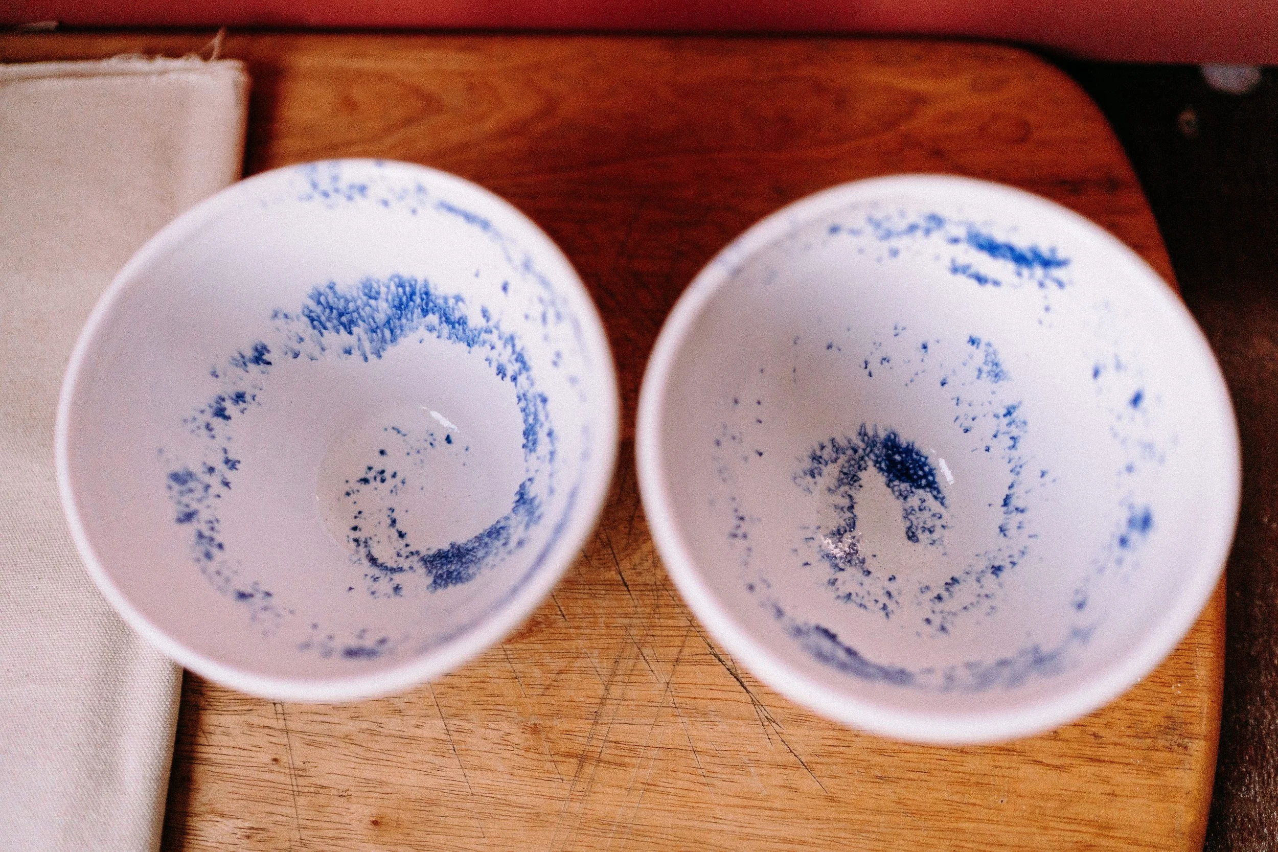 south-wales-handmade-pottery-carmarthenshire-74.jpg