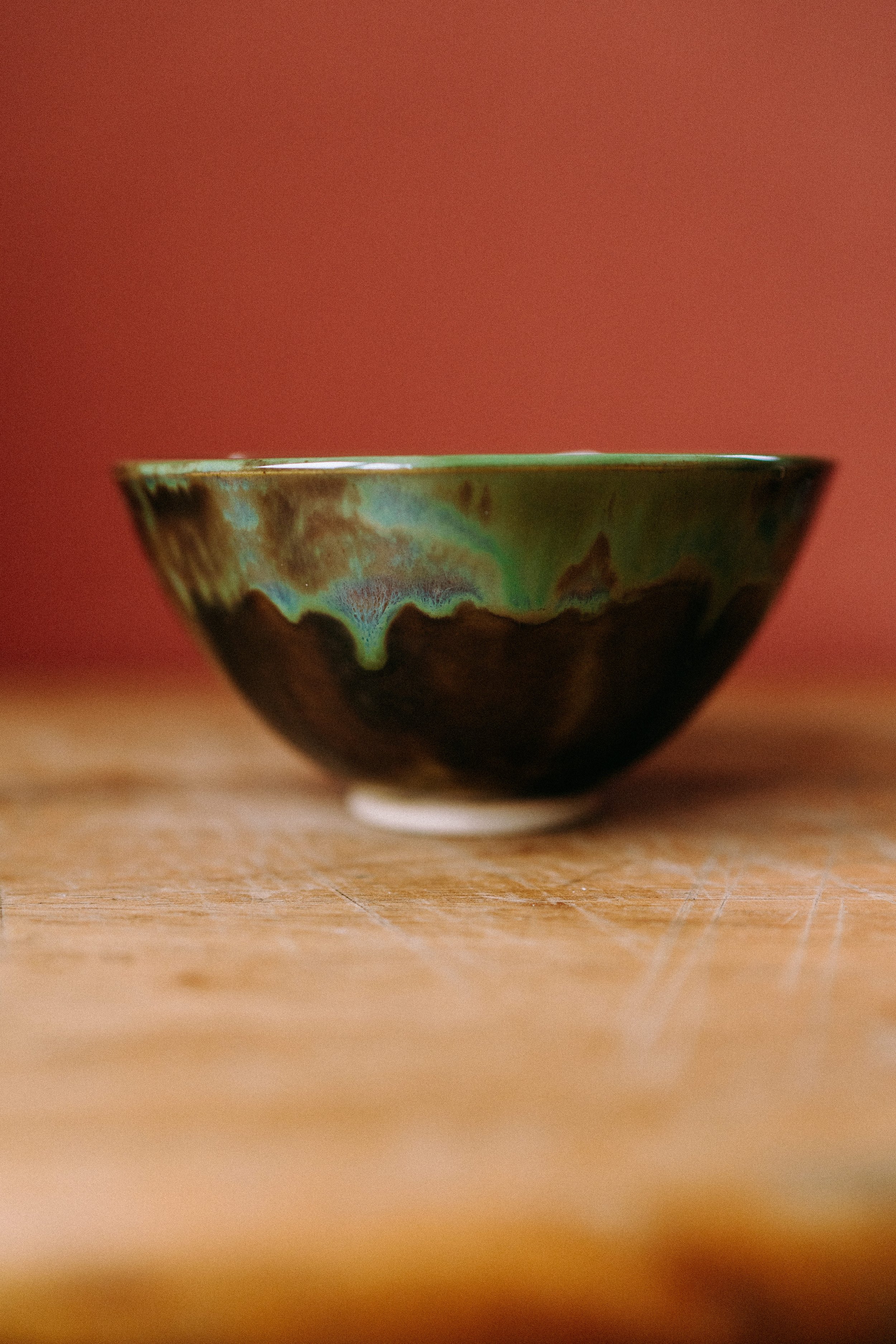 HANDMADE-CARMARTHENSHIRE-POTTERY-WALES-34.jpg
