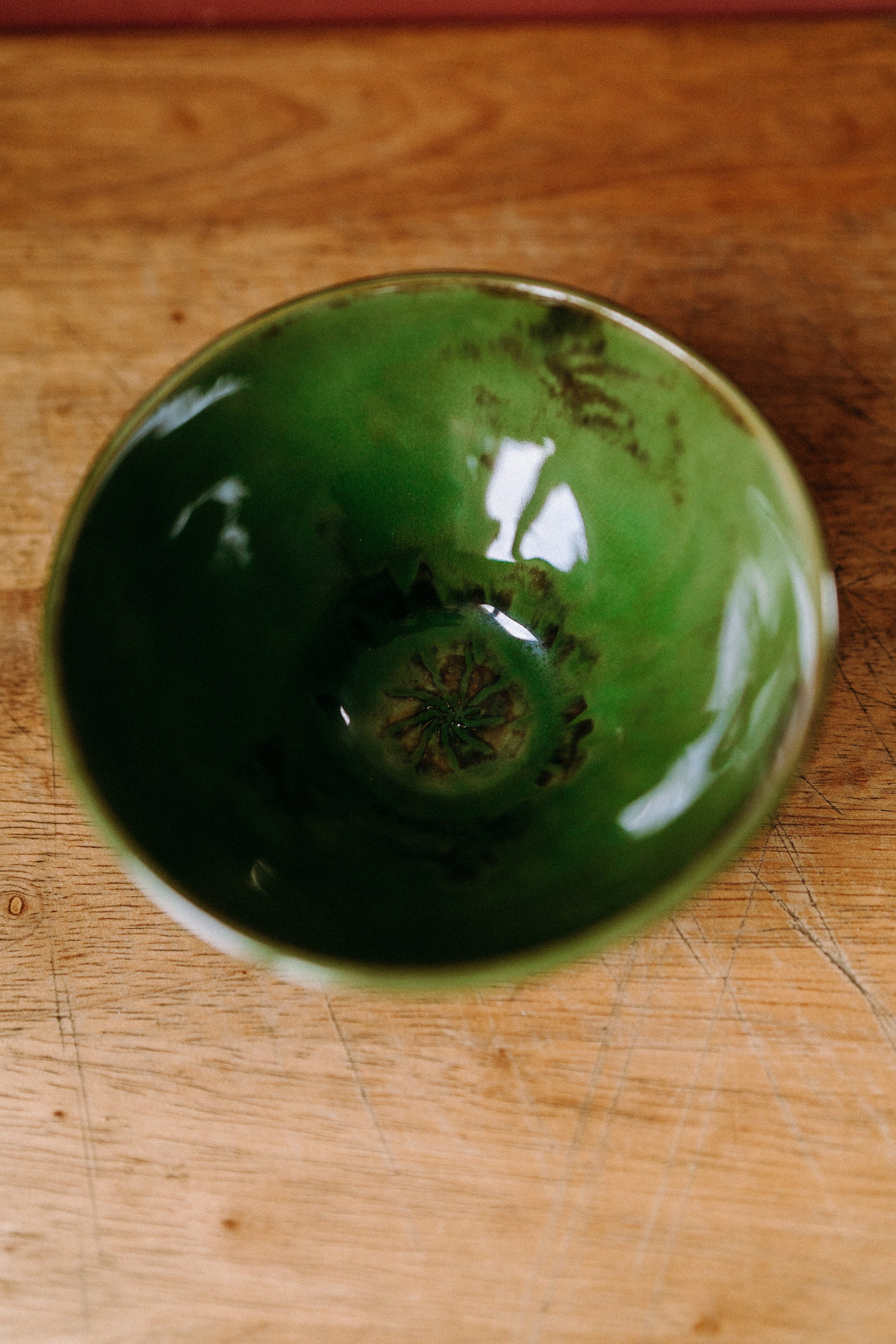 HANDMADE-CARMARTHENSHIRE-POTTERY-WALES-36.jpg