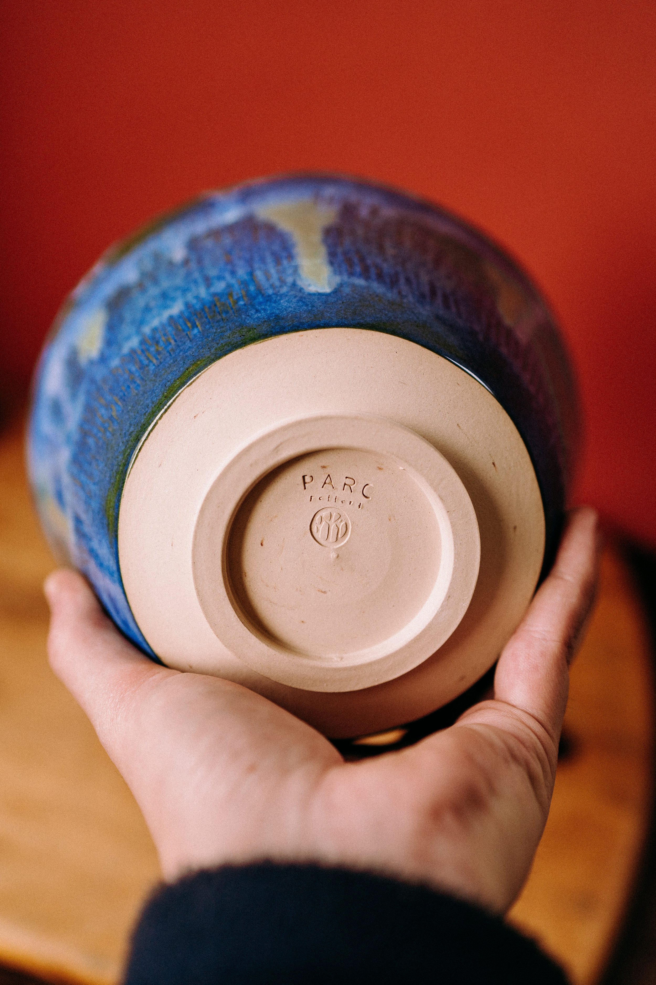 HANDMADE-CARMARTHENSHIRE-POTTERY-WALES-6.jpg