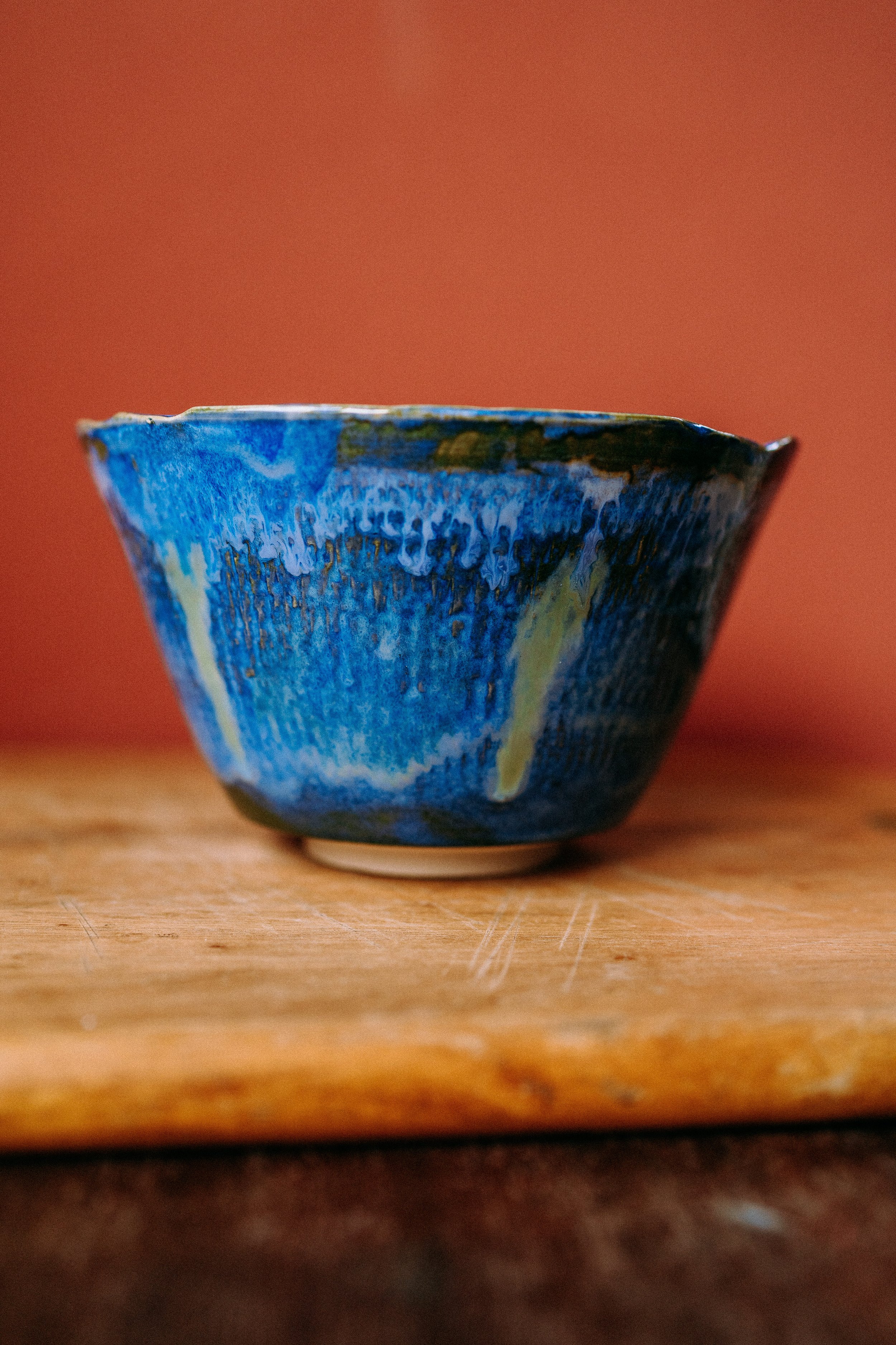 HANDMADE-CARMARTHENSHIRE-POTTERY-WALES-4.jpg