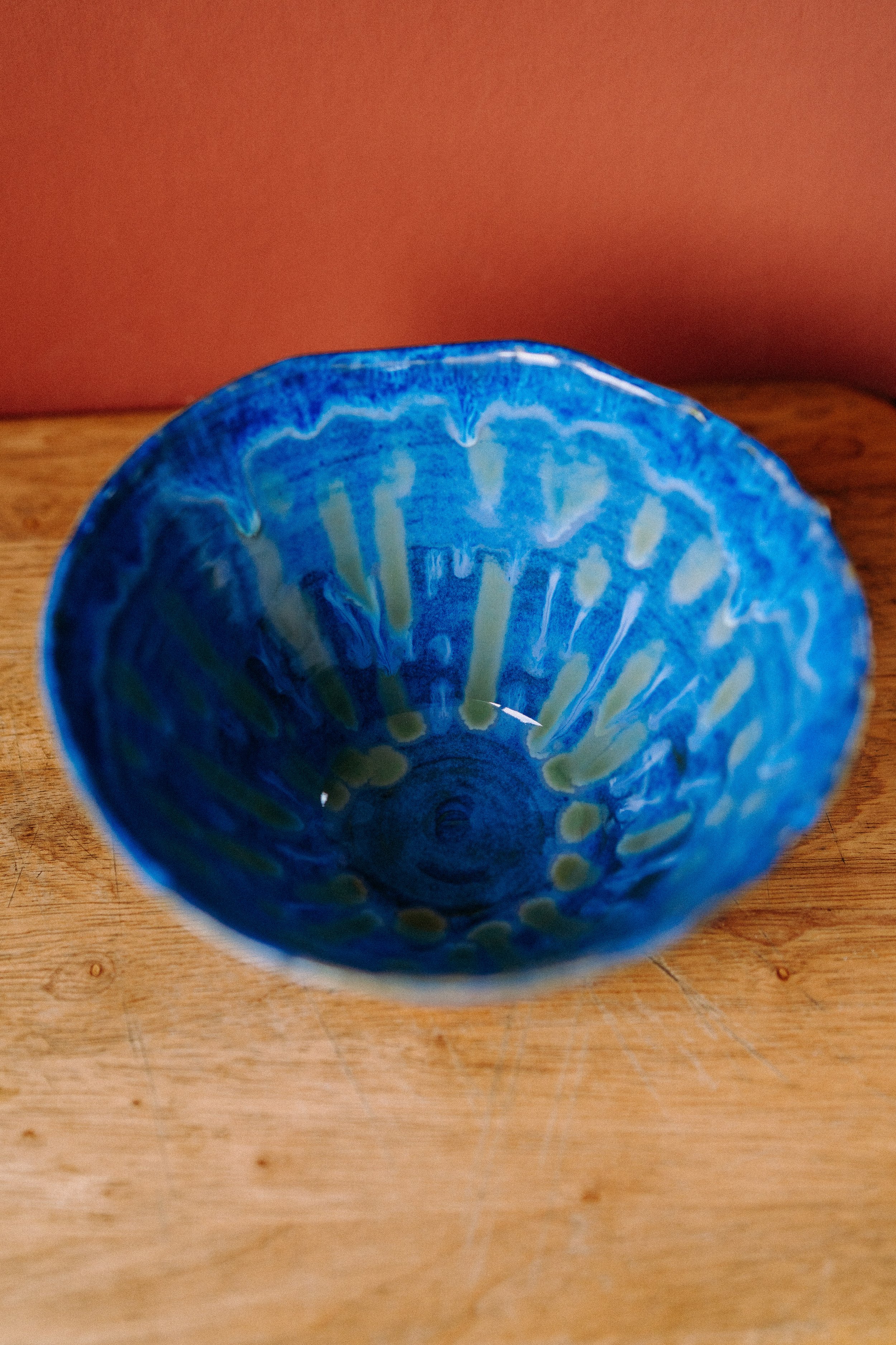HANDMADE-CARMARTHENSHIRE-POTTERY-WALES-5.jpg