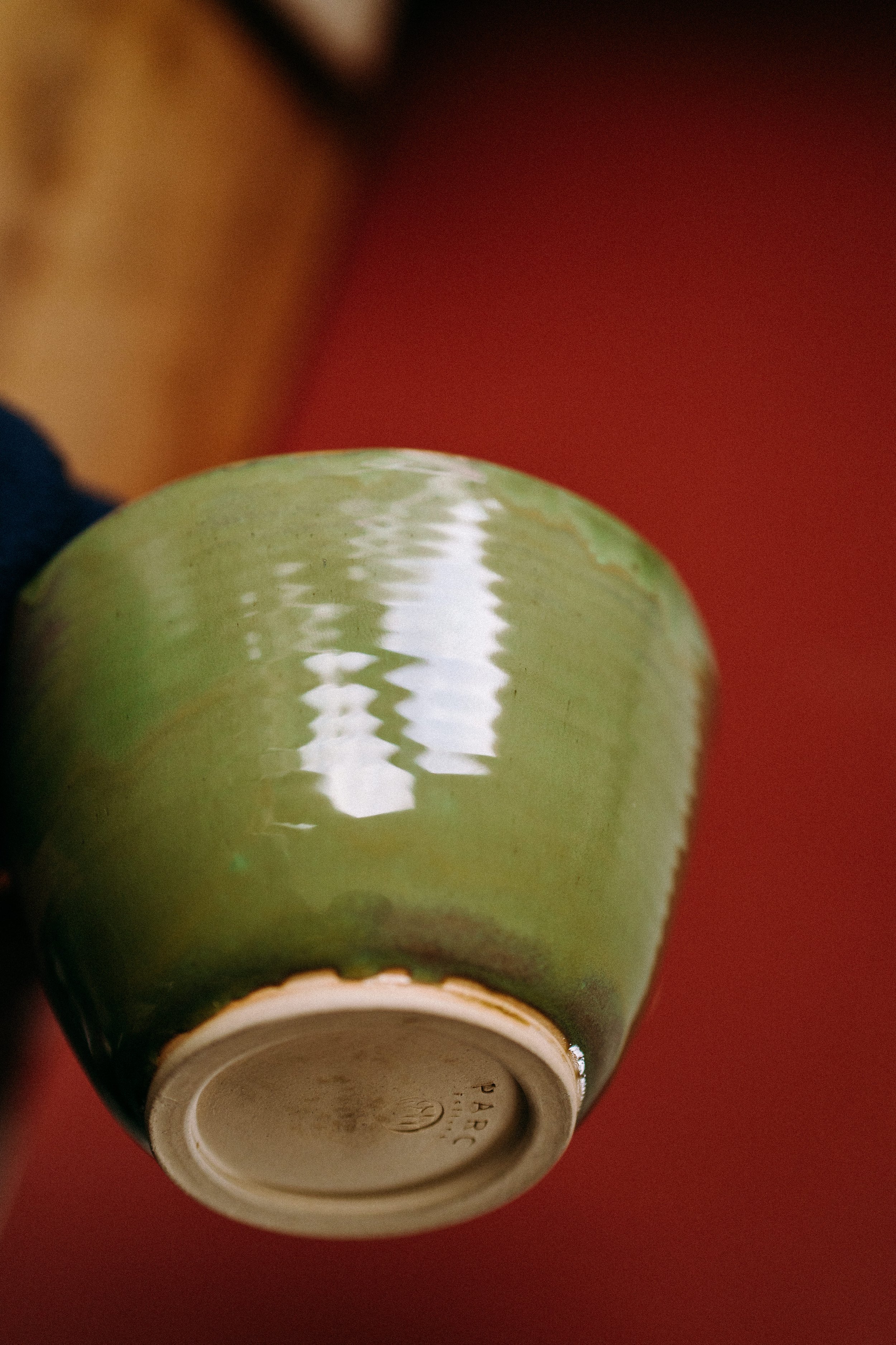 HANDMADE-CARMARTHENSHIRE-POTTERY-WALES-11.jpg