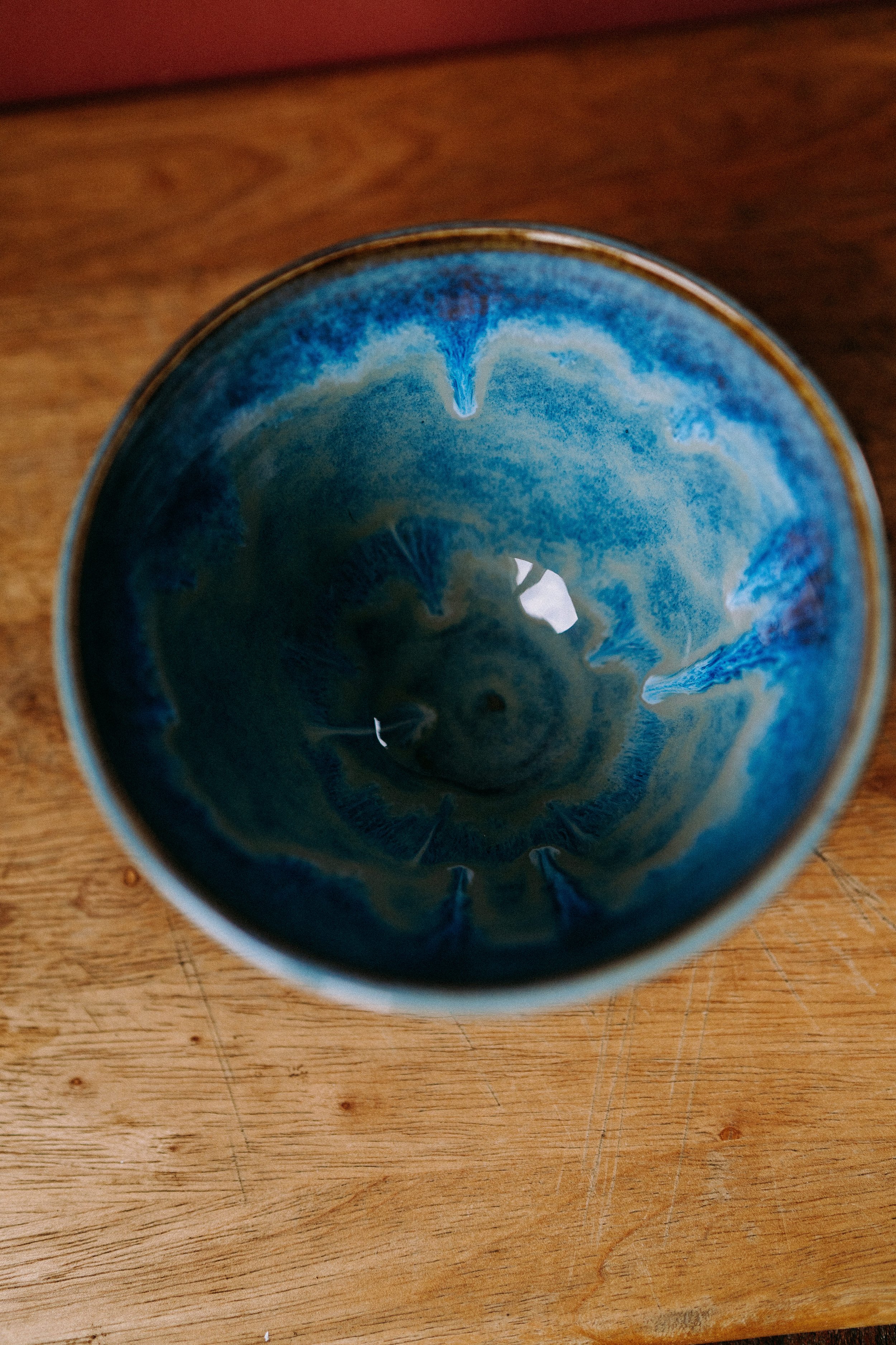 HANDMADE-CARMARTHENSHIRE-POTTERY-WALES-14.jpg