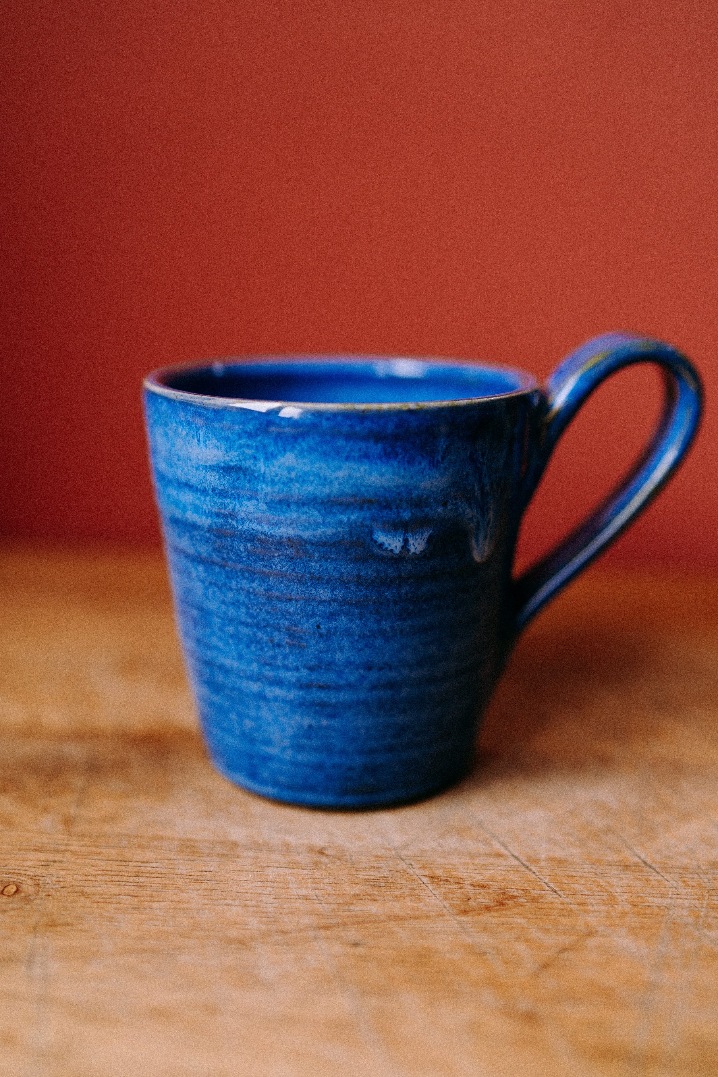 HANDMADE-CARMARTHENSHIRE-POTTERY-WALES-22.jpg
