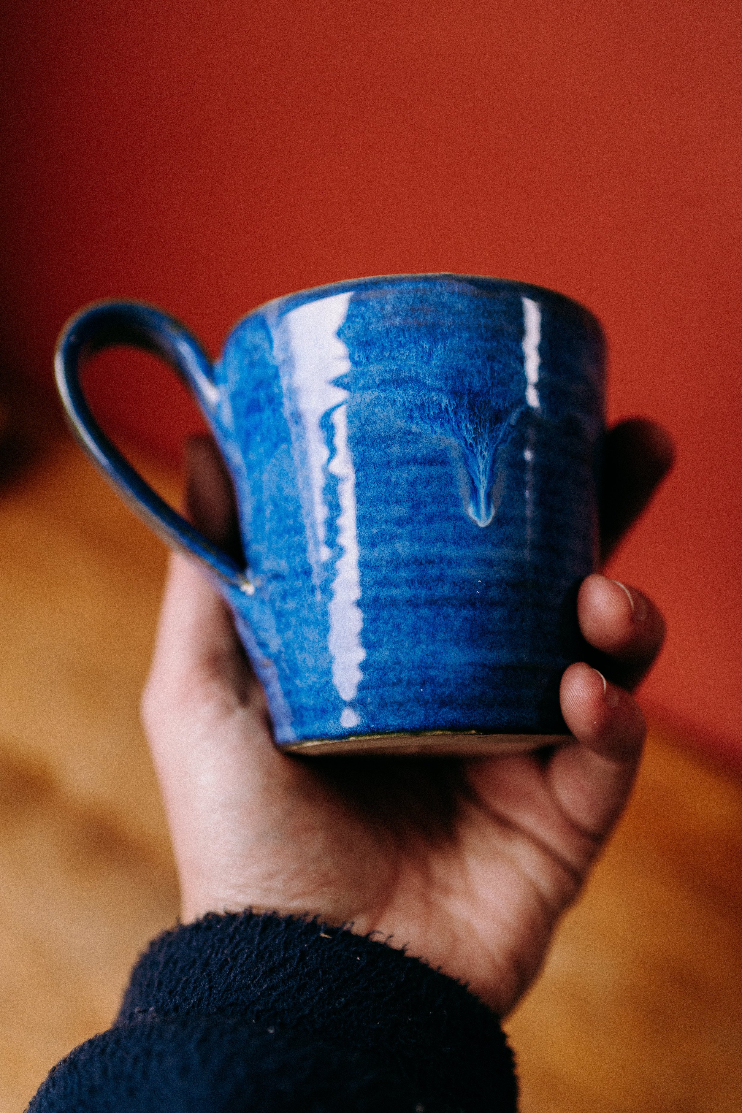 HANDMADE-CARMARTHENSHIRE-POTTERY-WALES-24.jpg