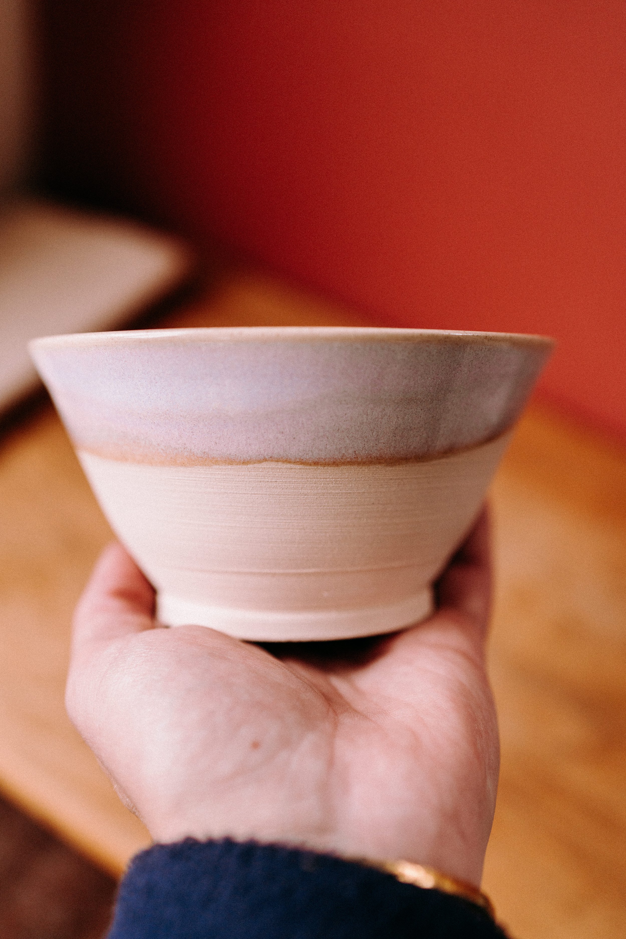 HANDMADE-CARMARTHENSHIRE-POTTERY-WALES-33.jpg