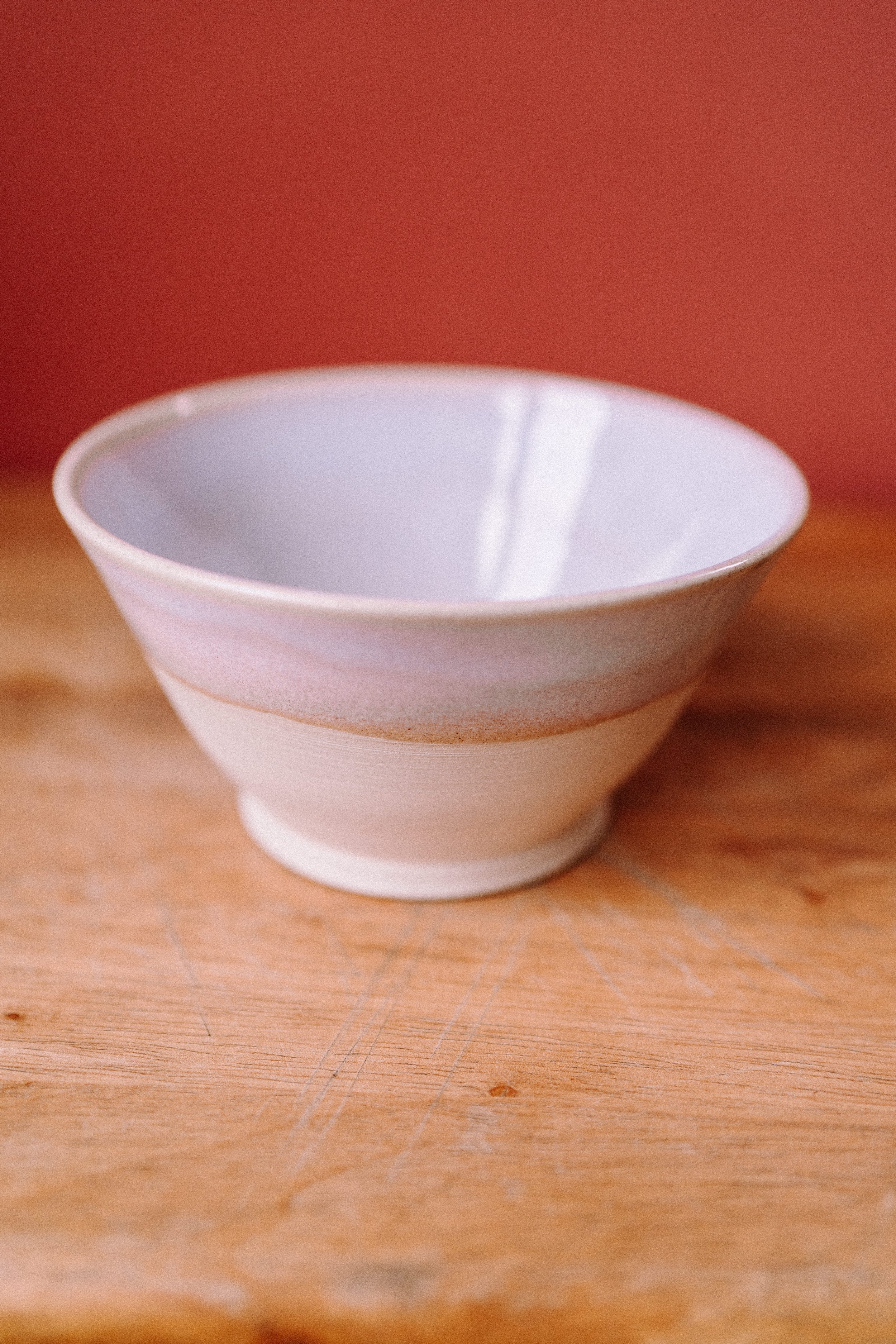 HANDMADE-CARMARTHENSHIRE-POTTERY-WALES-30.jpg