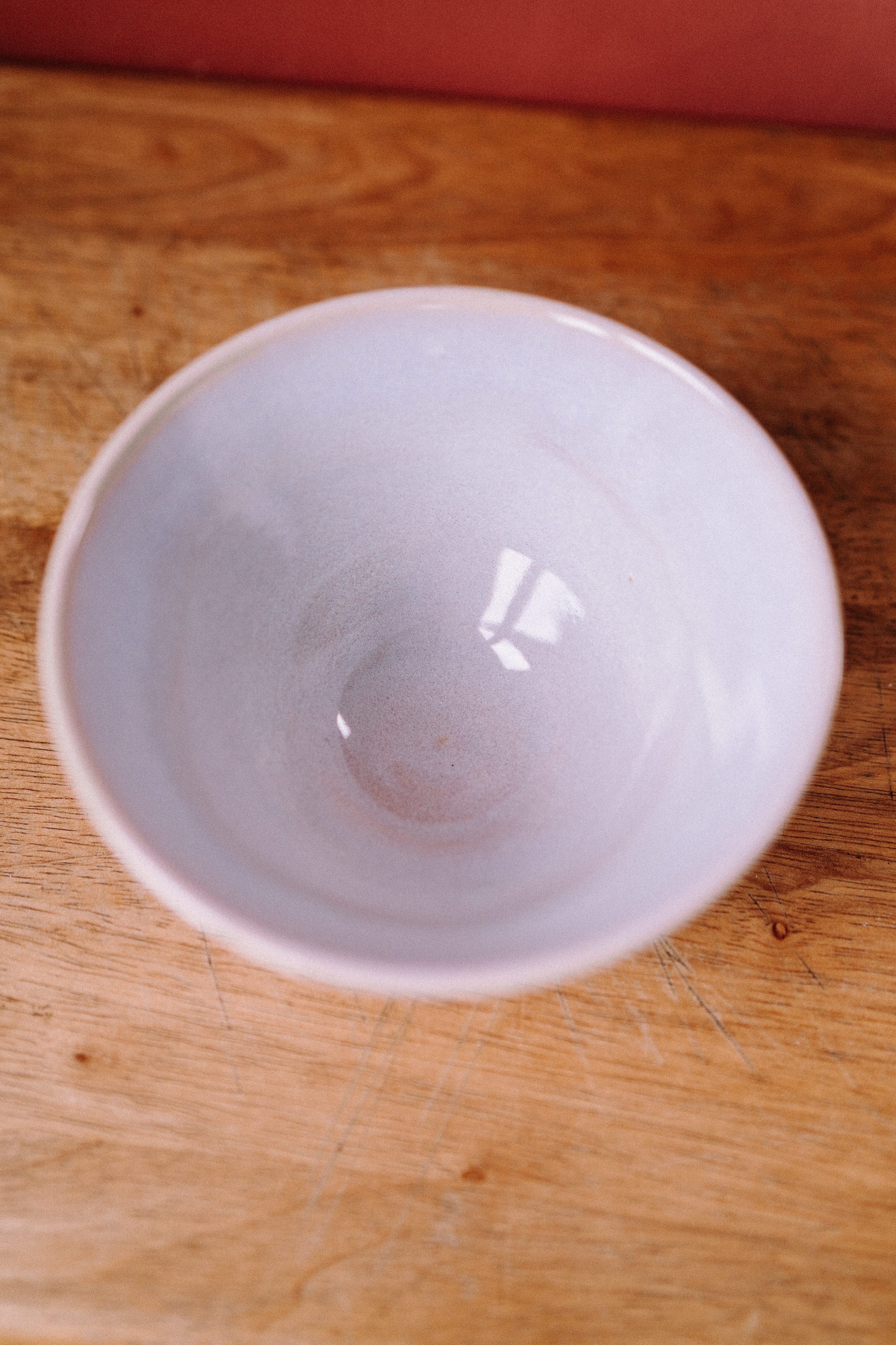 HANDMADE-CARMARTHENSHIRE-POTTERY-WALES-32.jpg