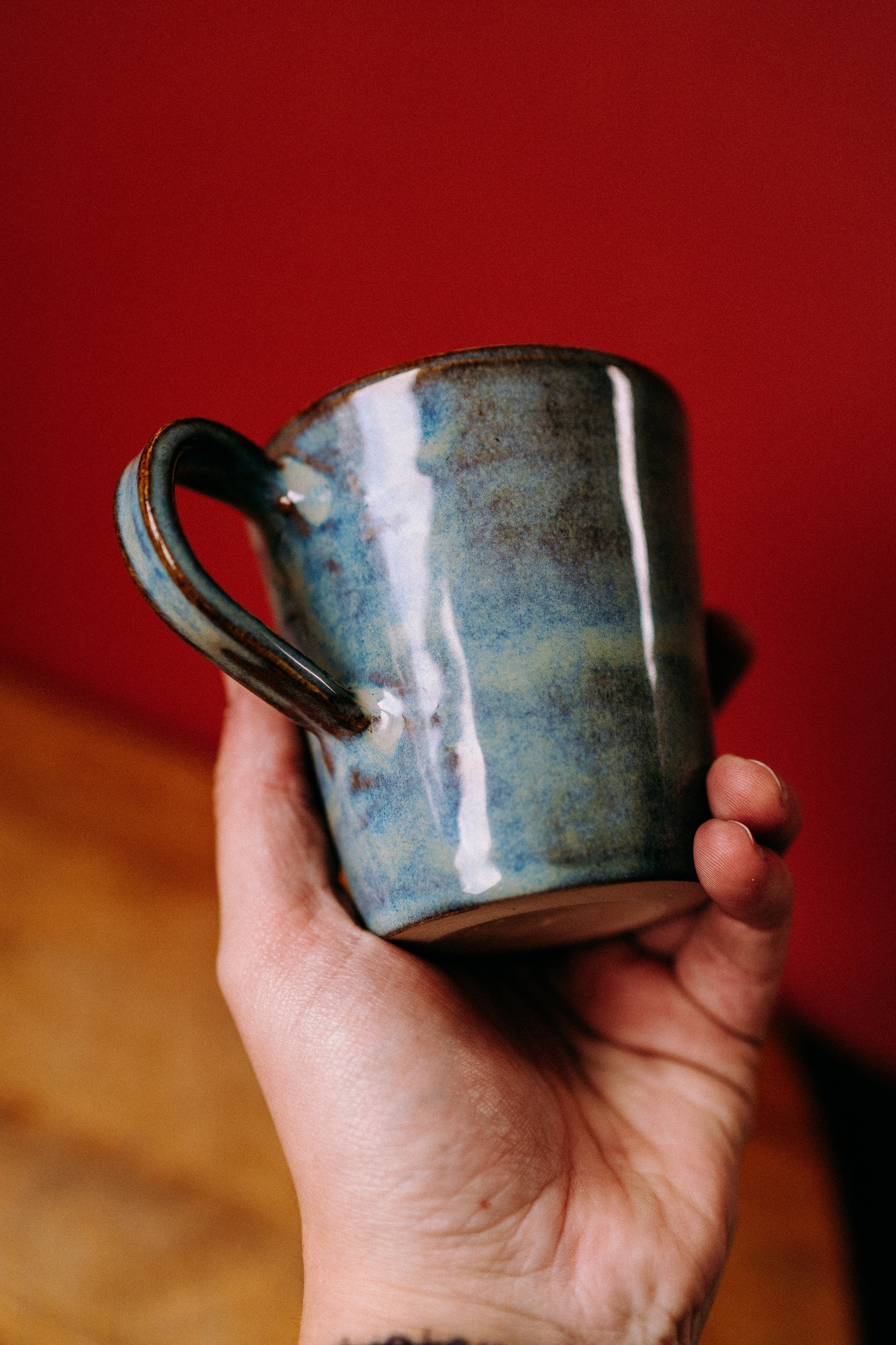HANDMADE-CARMARTHENSHIRE-POTTERY-WALES-28.jpg