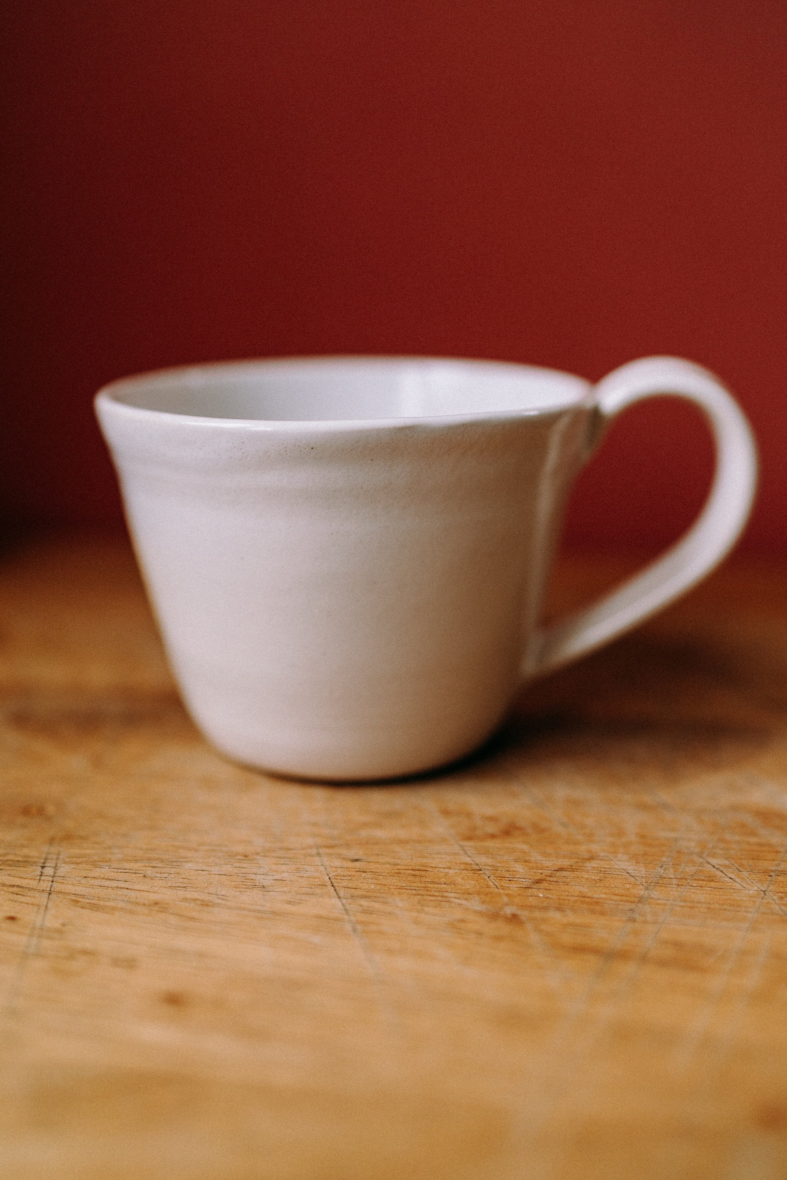 HANDMADE-CARMARTHENSHIRE-POTTERY-WALES-65.jpg