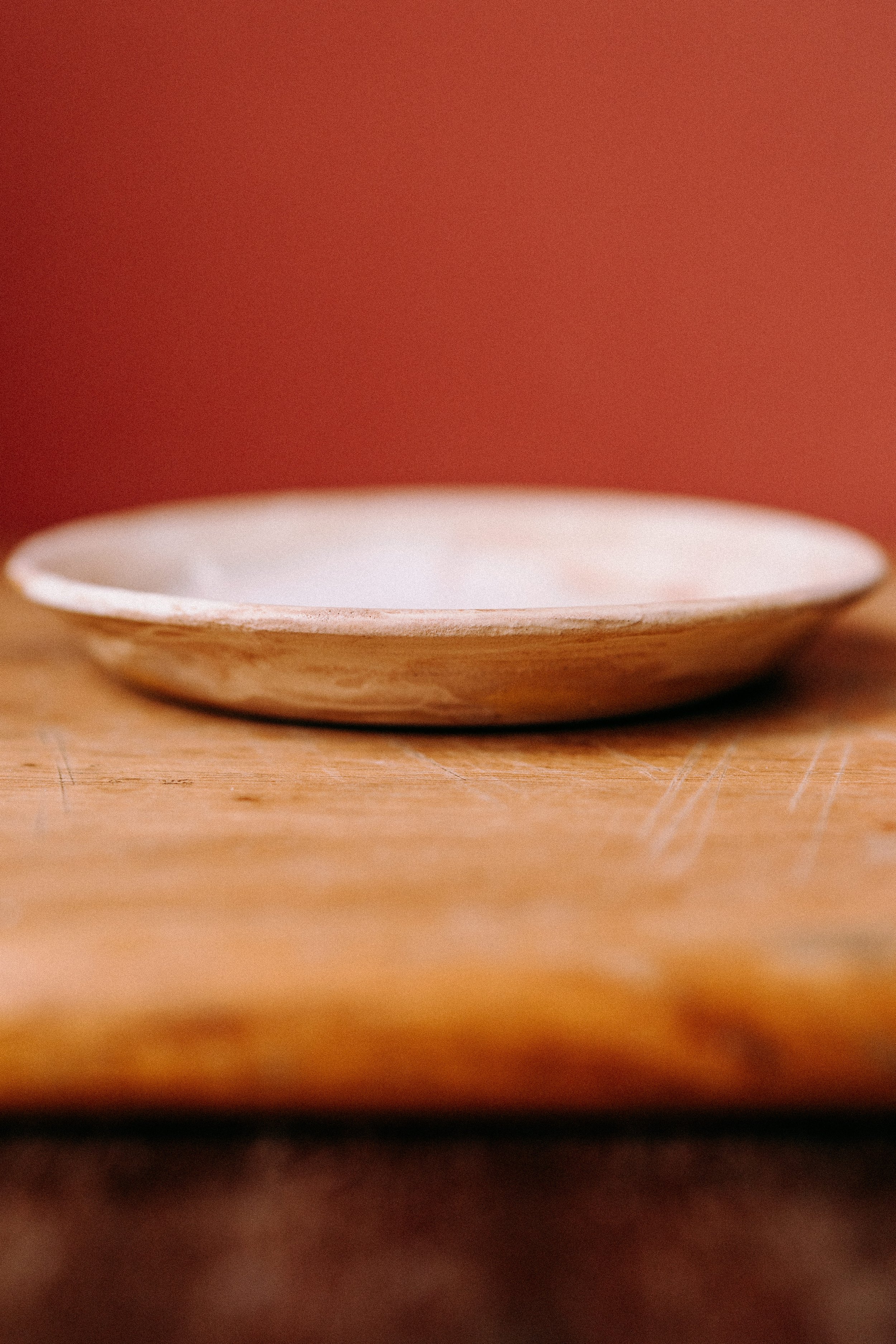 HANDMADE-CARMARTHENSHIRE-POTTERY-WALES-42.jpg
