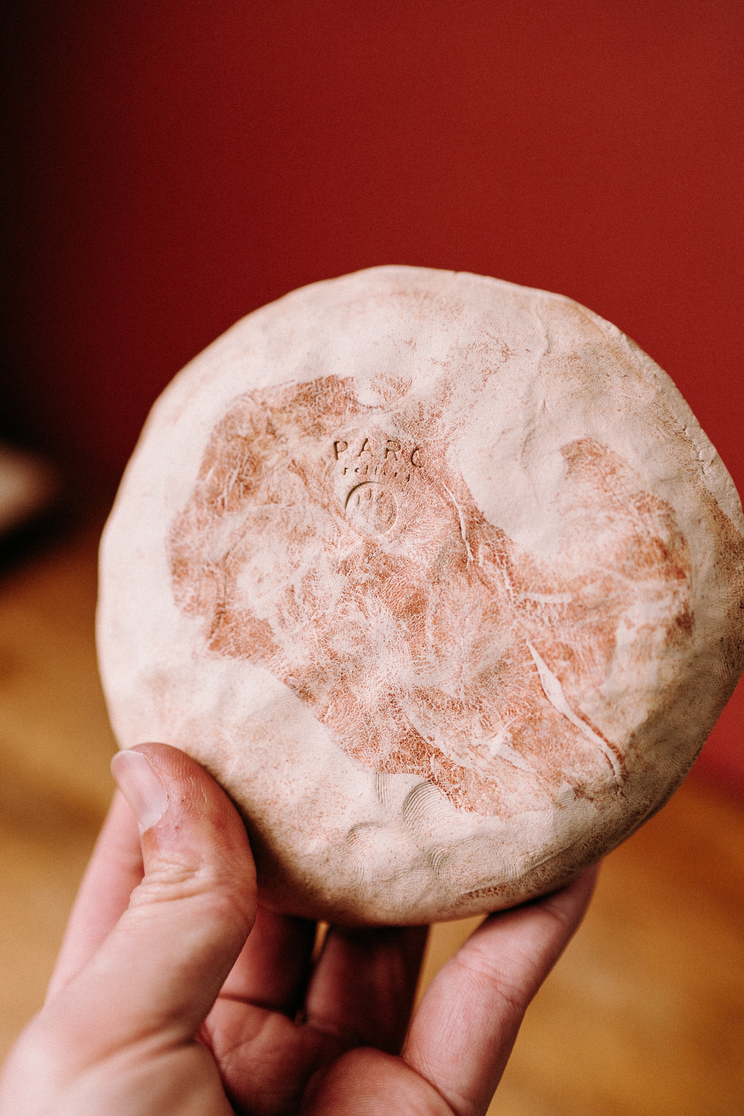 HANDMADE-CARMARTHENSHIRE-POTTERY-WALES-53.jpg