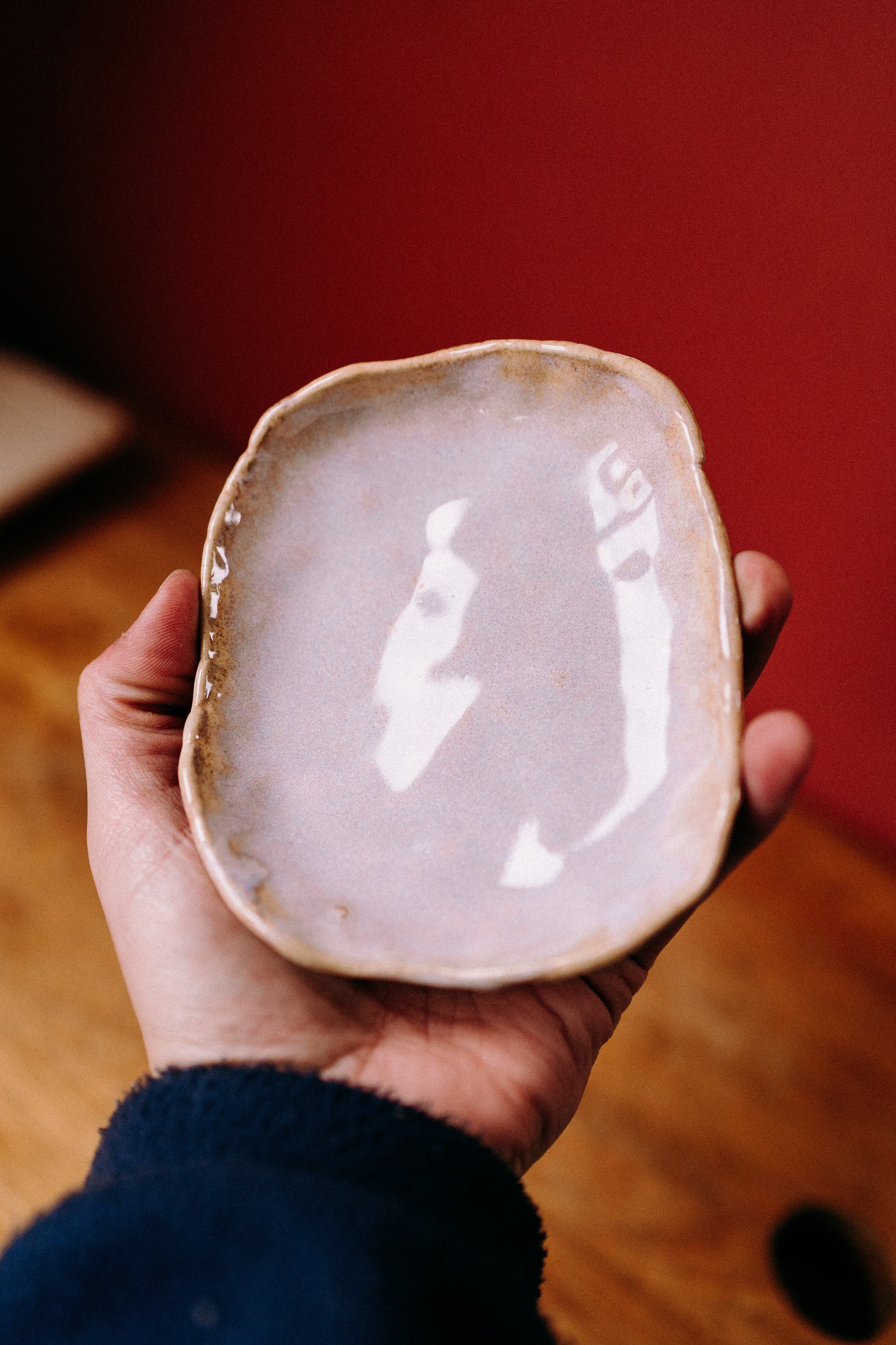 HANDMADE-CARMARTHENSHIRE-POTTERY-WALES-58.jpg
