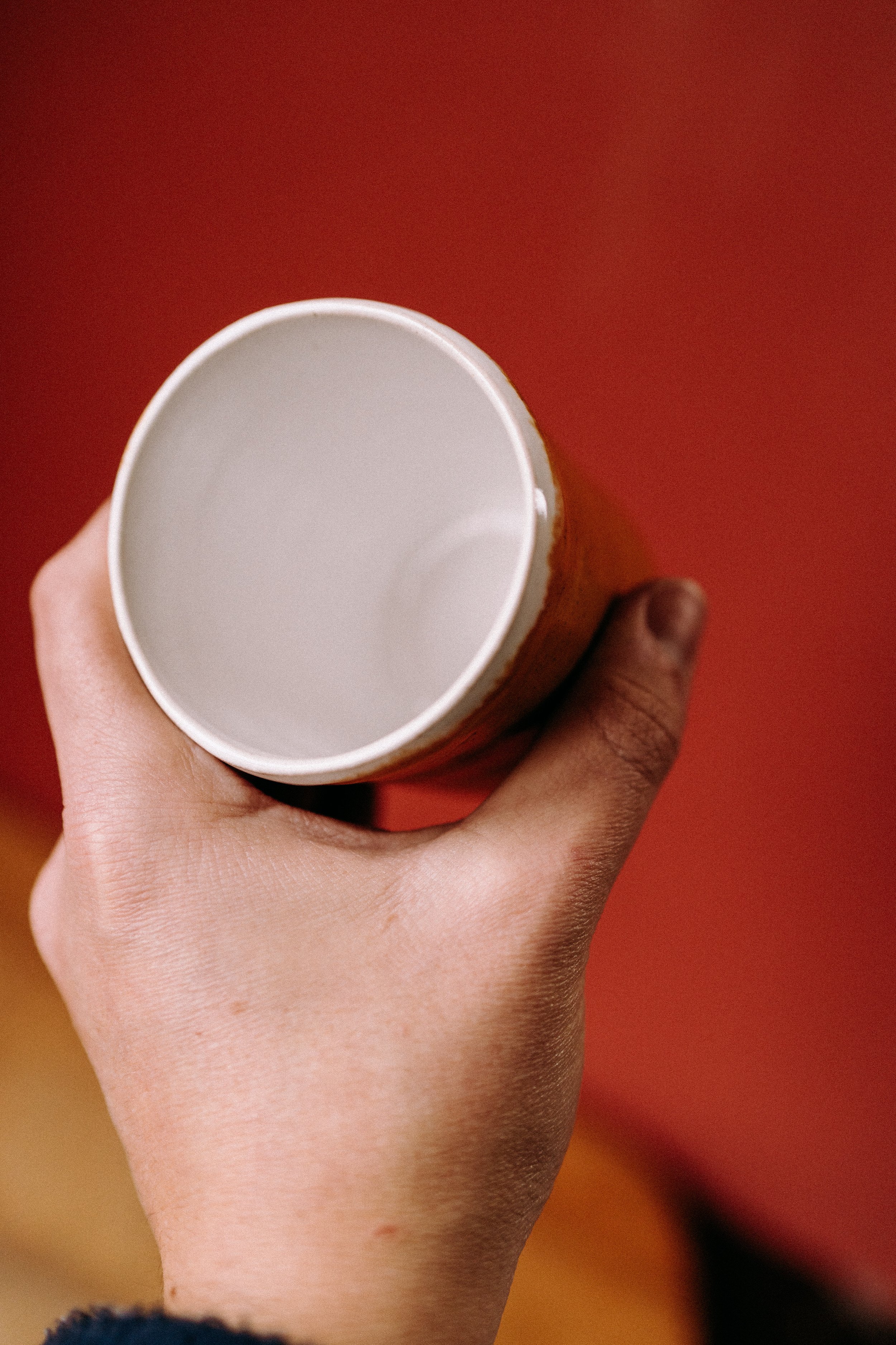 HANDMADE-CARMARTHENSHIRE-POTTERY-WALES-48.jpg