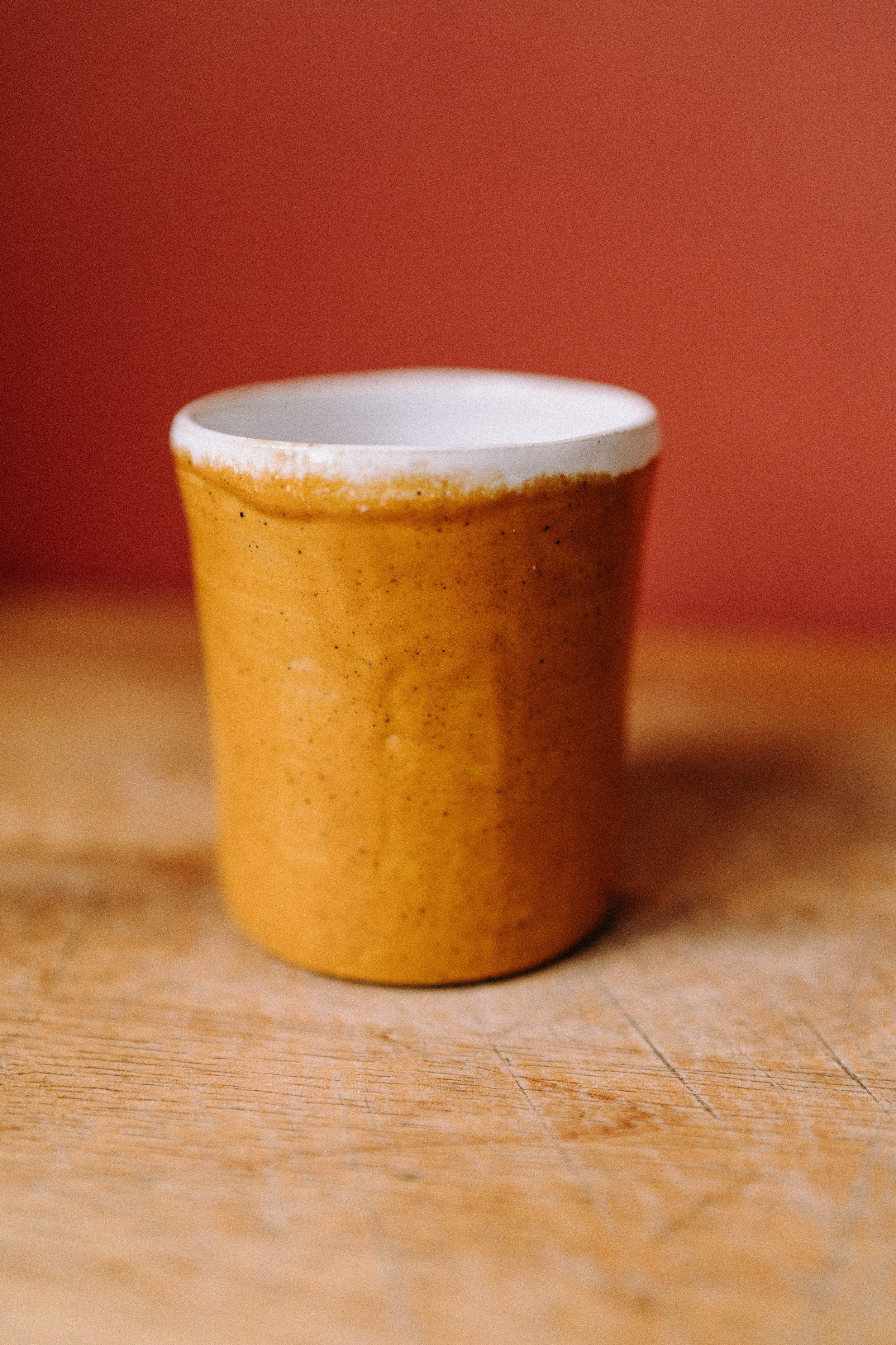 HANDMADE-CARMARTHENSHIRE-POTTERY-WALES-46.jpg