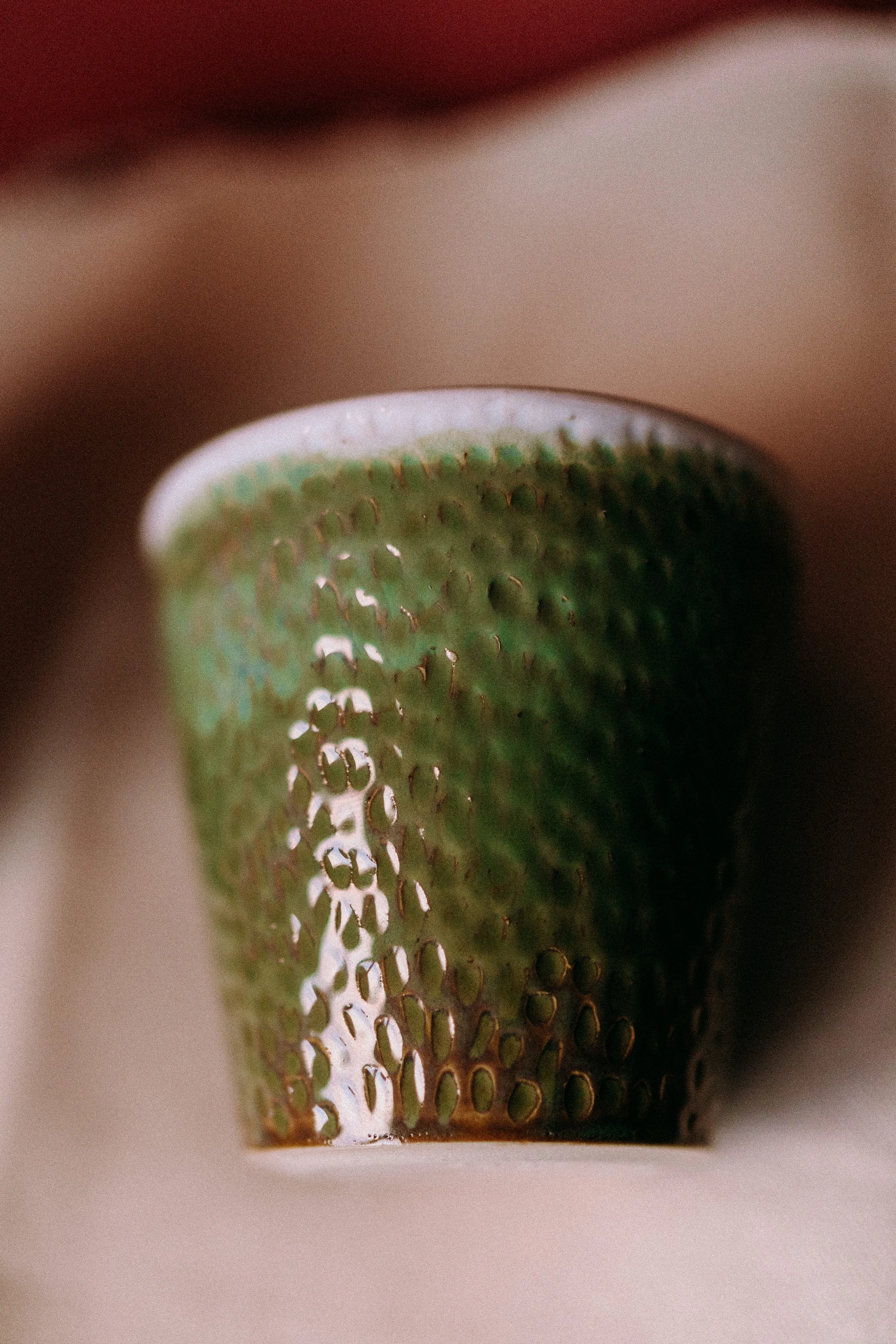 south-wales-handmade-pottery-carmarthenshire-45.jpg