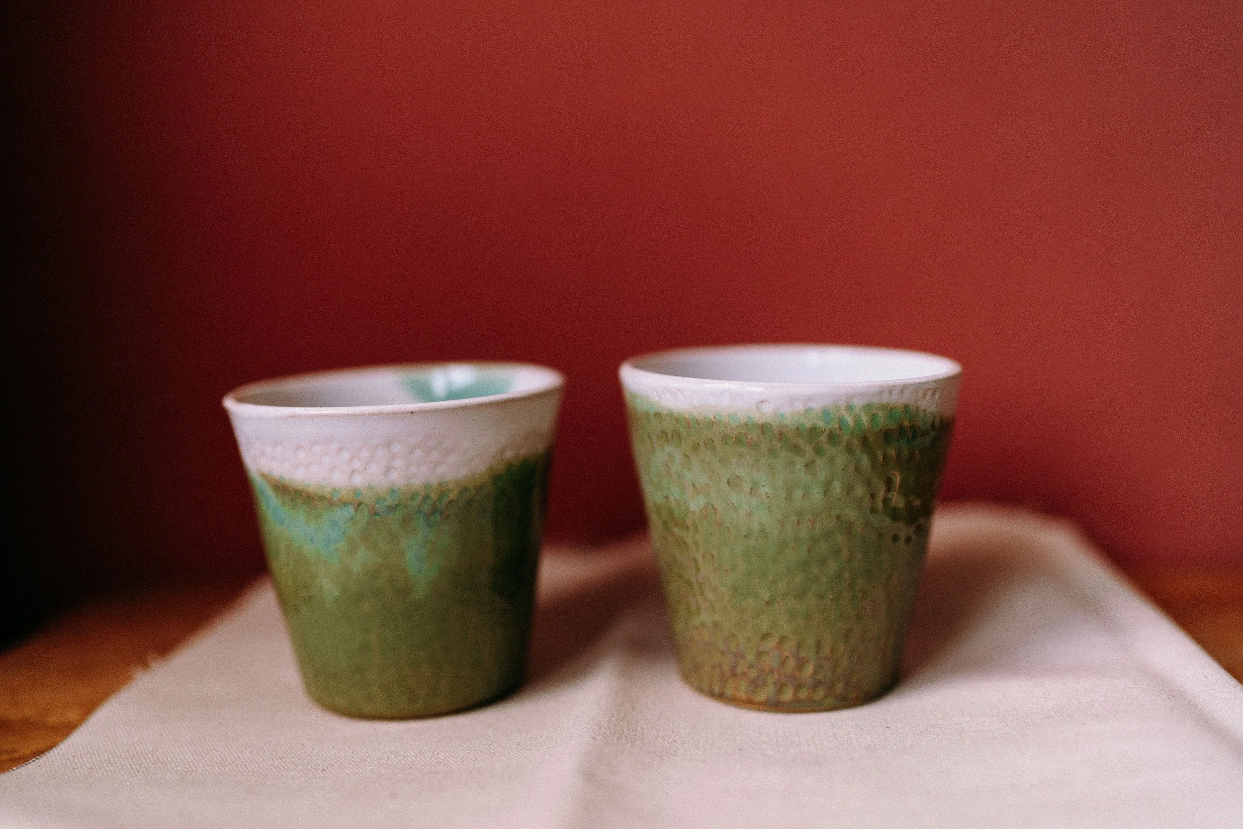 south-wales-handmade-pottery-carmarthenshire-44.jpg