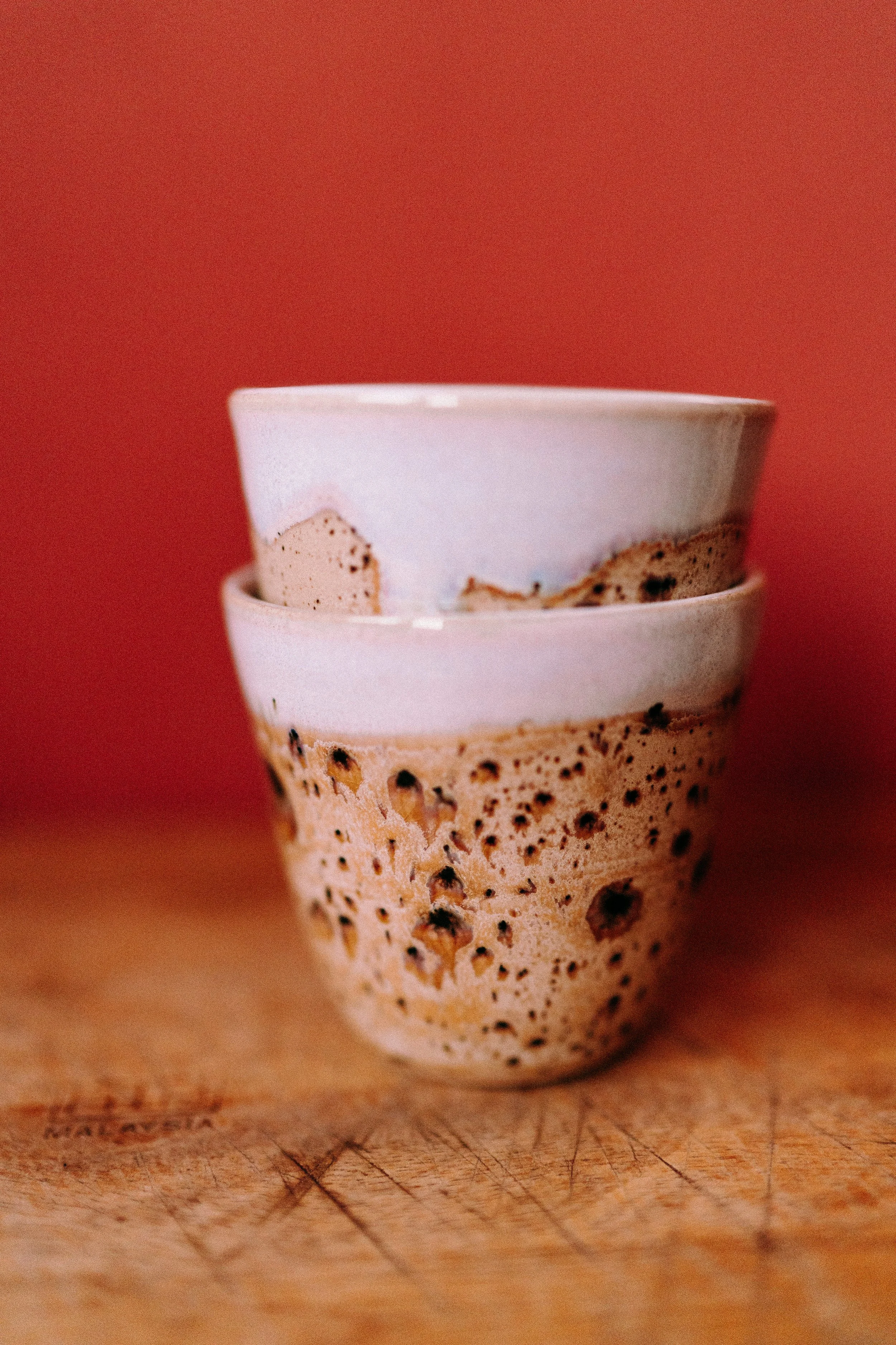 south-wales-handmade-pottery-carmarthenshire-64.jpg
