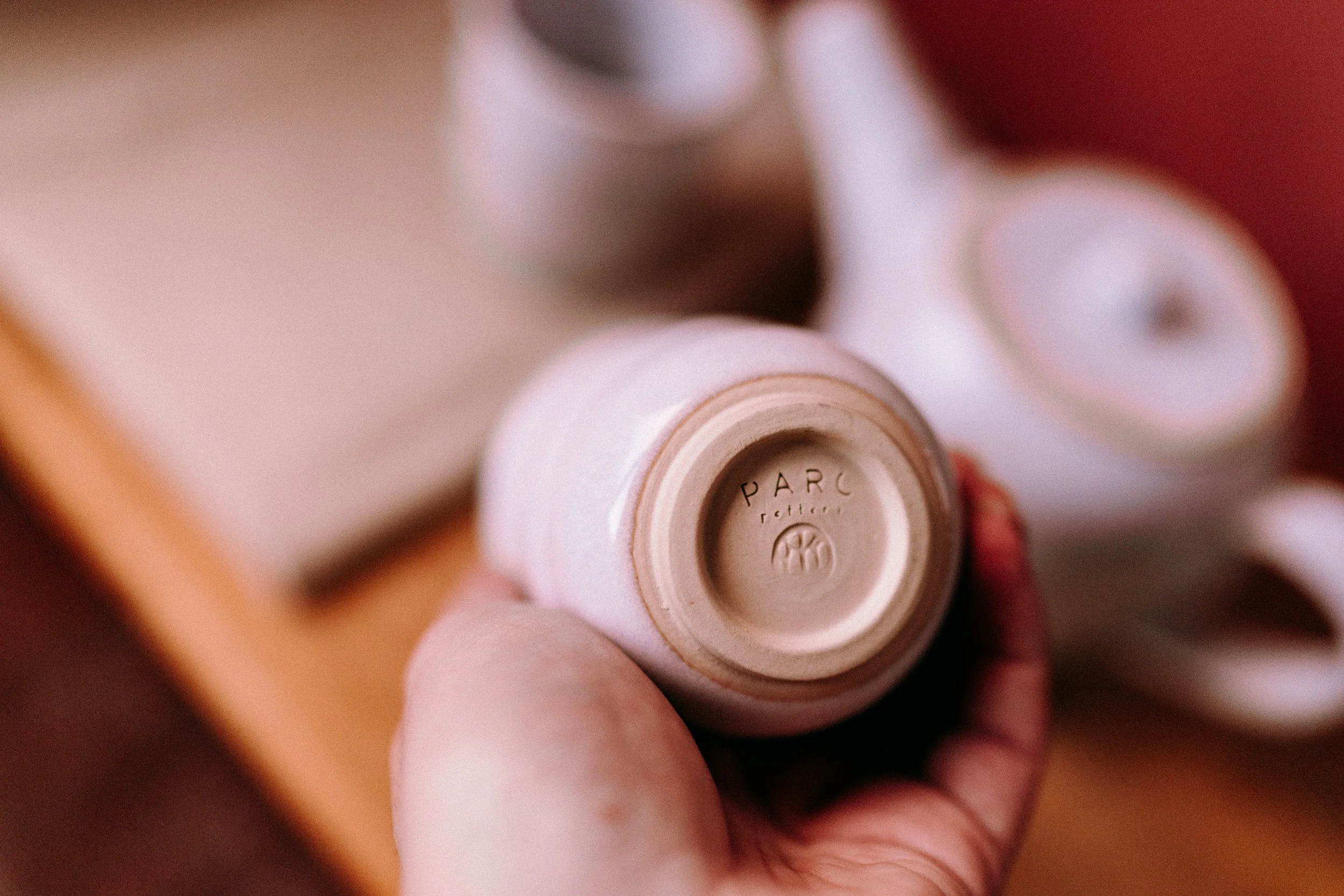 south-wales-handmade-pottery-carmarthenshire-50.jpg