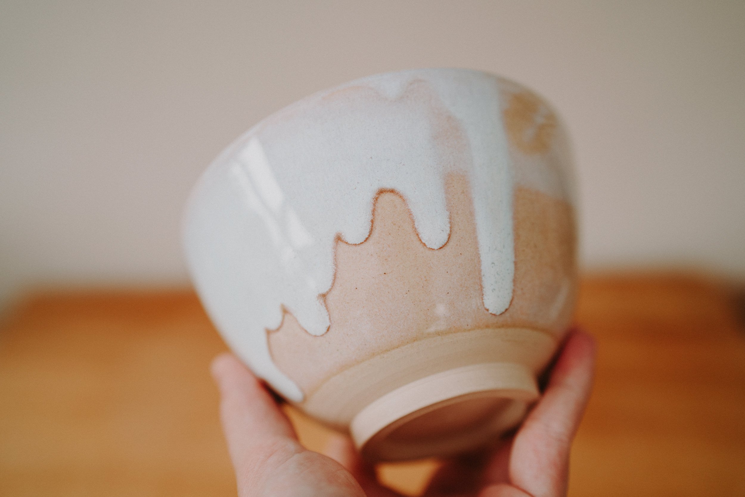 parc-potter-carmarthenshire-ammanford-pottery-34.jpg