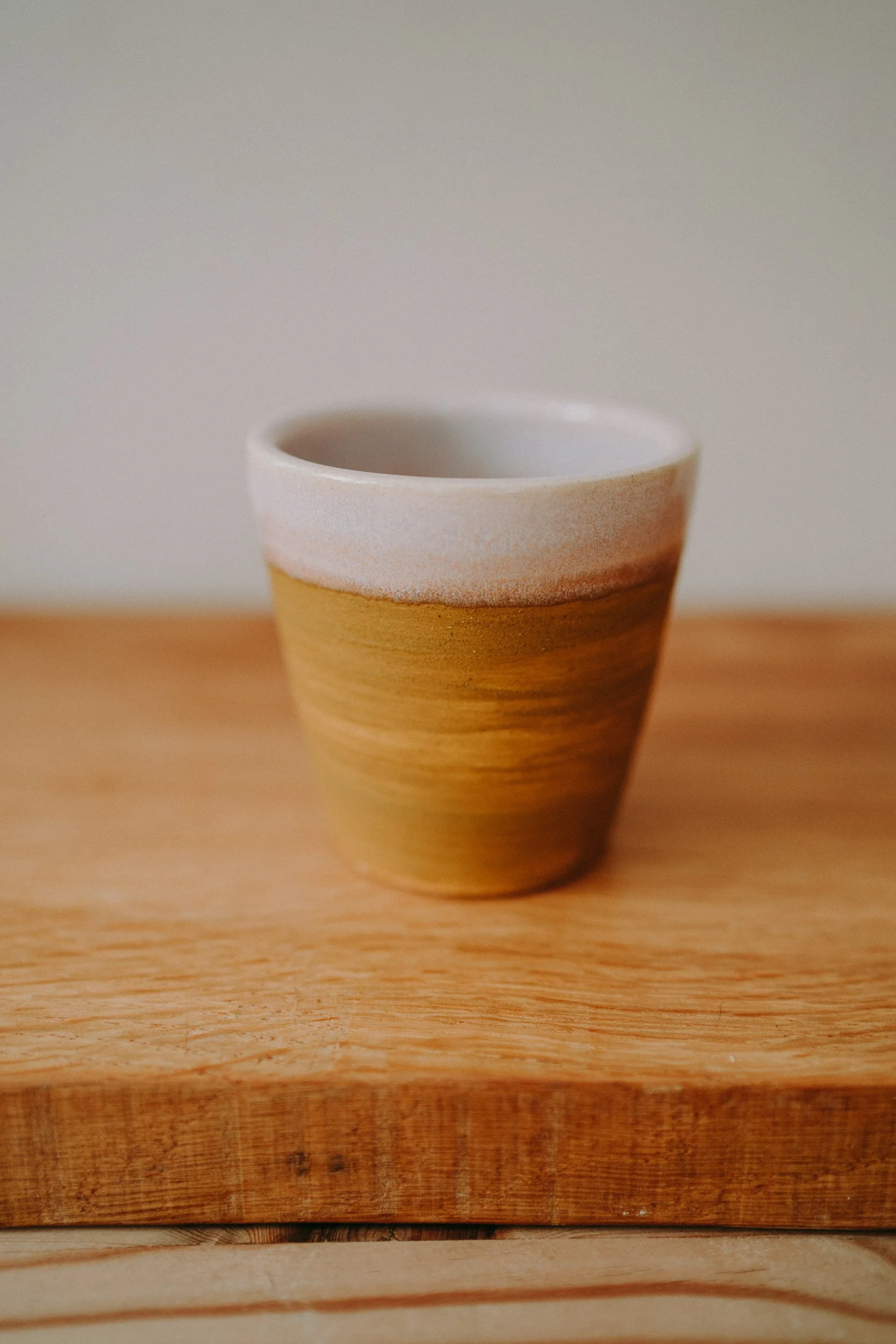 parc-potter-carmarthenshire-ammanford-pottery-28.jpg