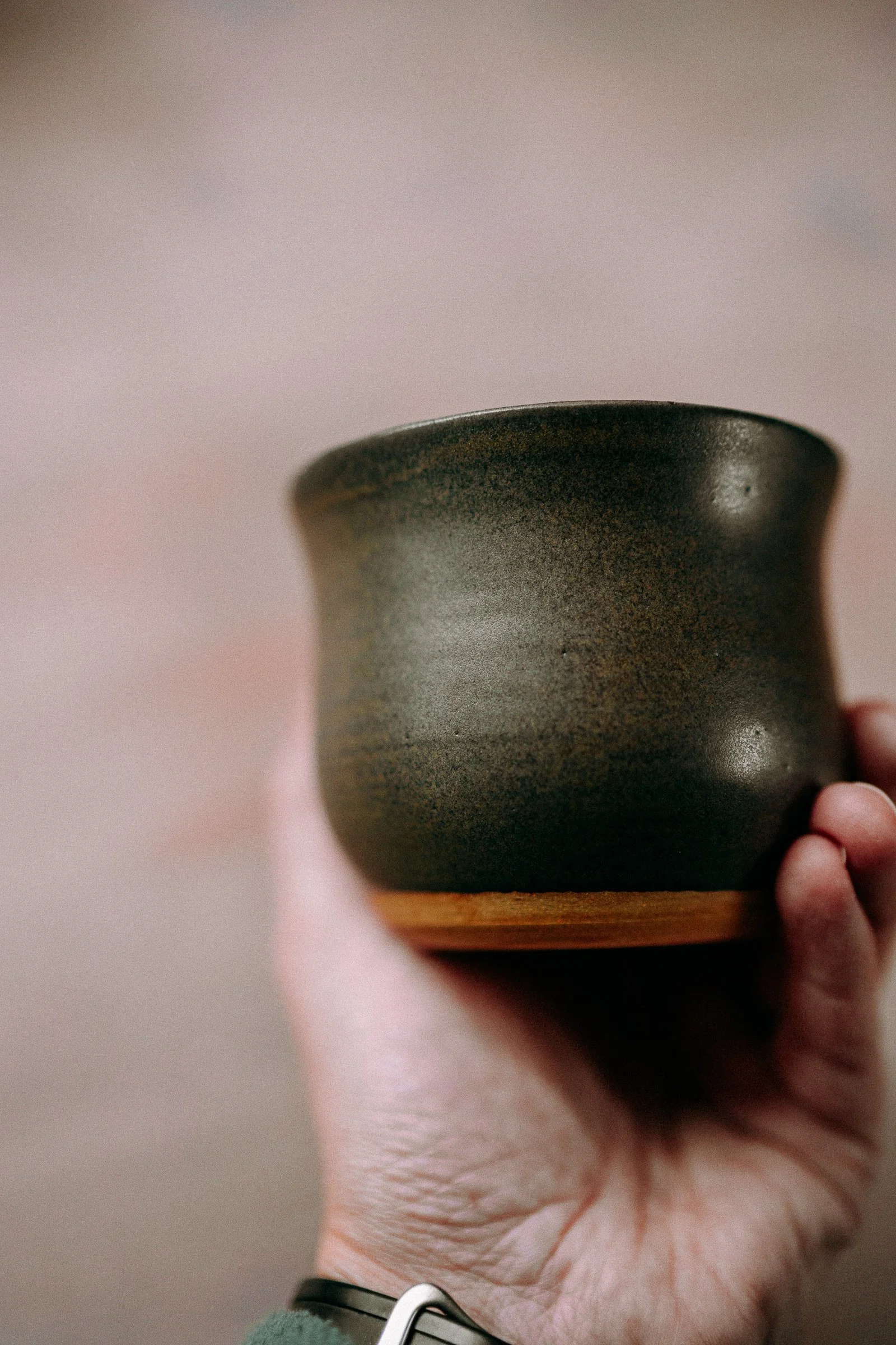 parc-pottery-welsh-ceramics-rustic-tableware-carmarthenshire-handmade-24.jpg