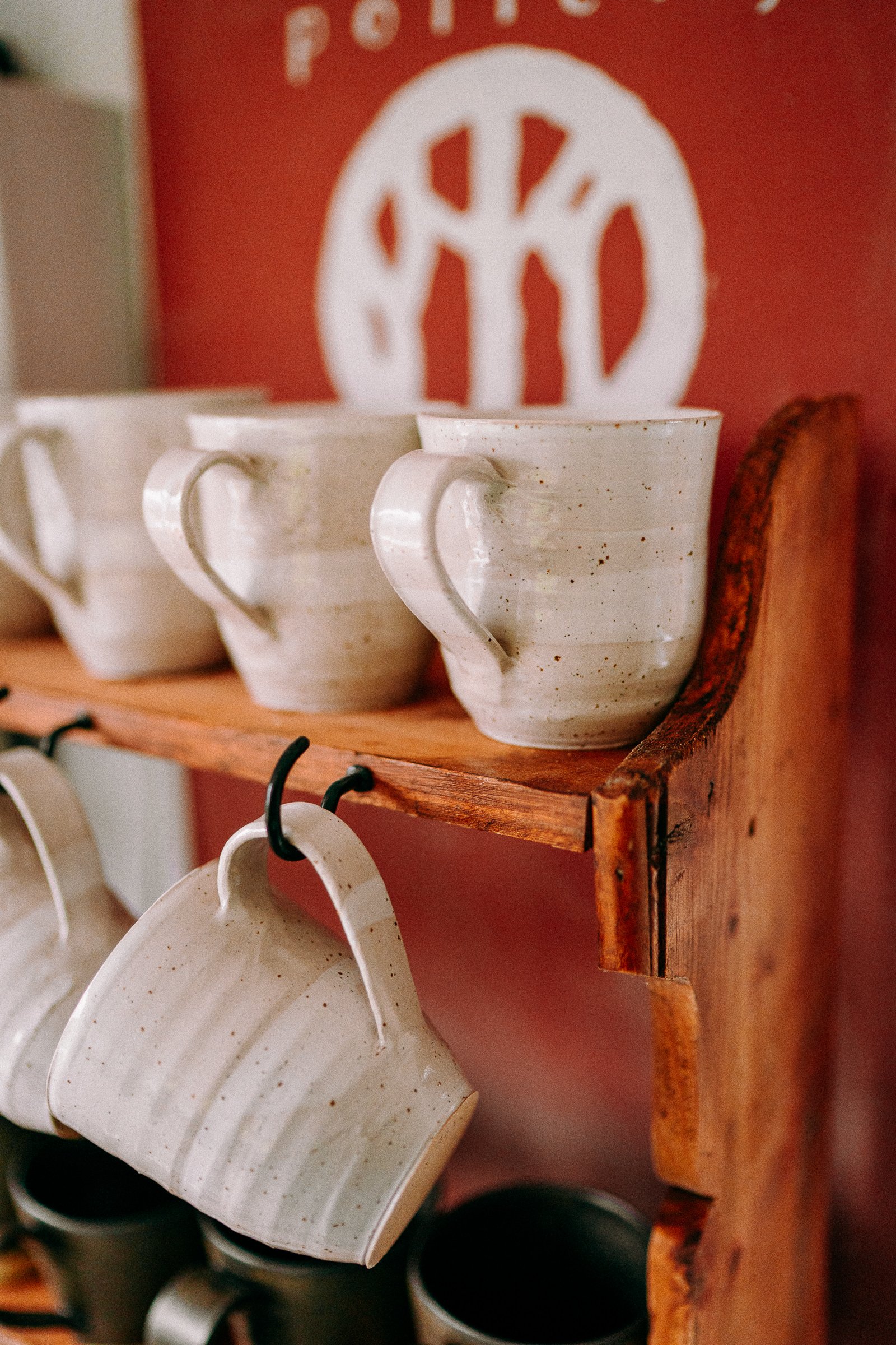 parc-pottery-welsh-ceramics-rustic-tableware-carmarthenshire-handmade-2.jpg