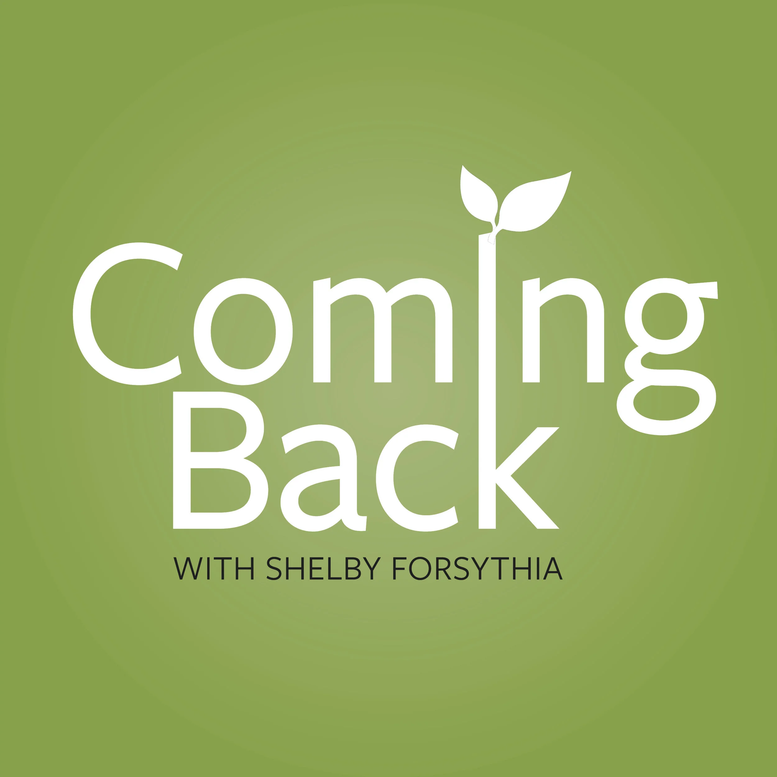 conversations on life after loss grief