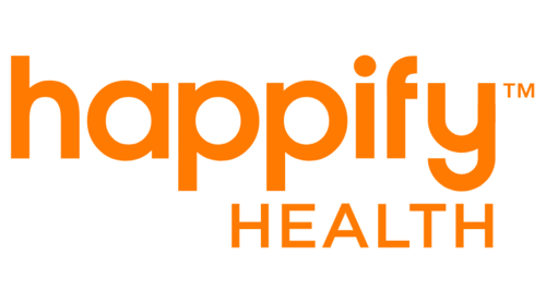 happify-health-logo-vector.png