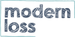 Modern Loss Logo.png